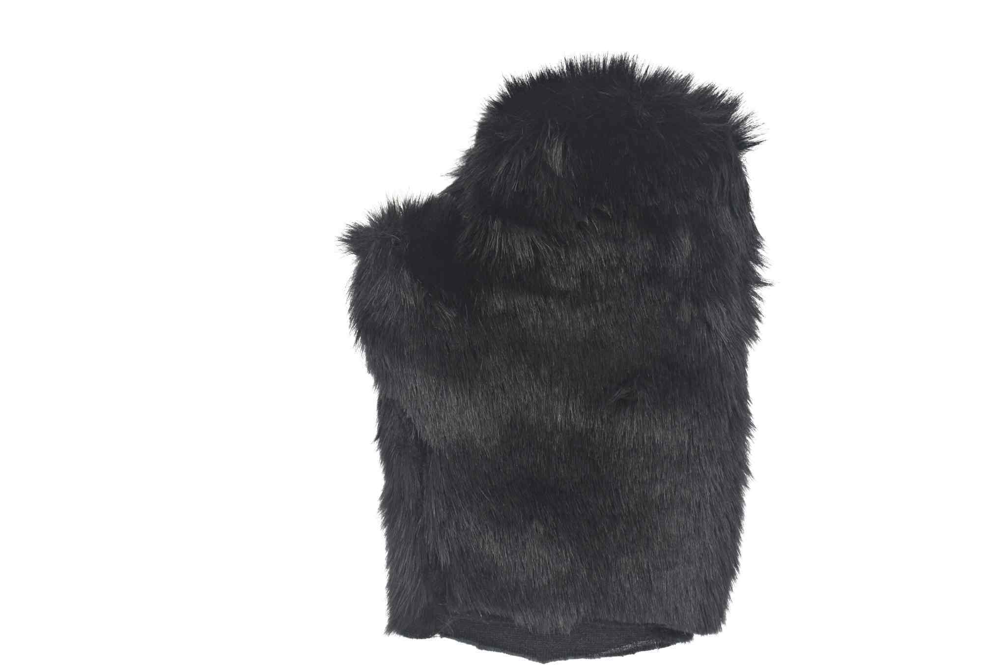 Bear Claw Glove, adjustable to hand size 6 Bear Claw Glove, adjustable to hand size - Image 4