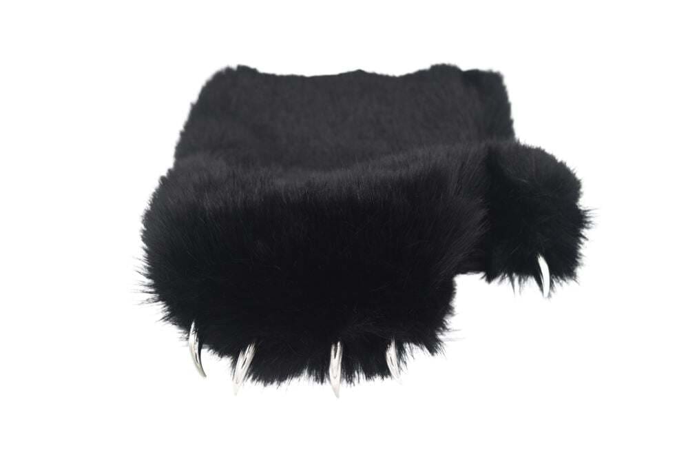 Bear Claw Glove, adjustable to hand size 8 Bear Claw Glove, adjustable to hand size - Image 6