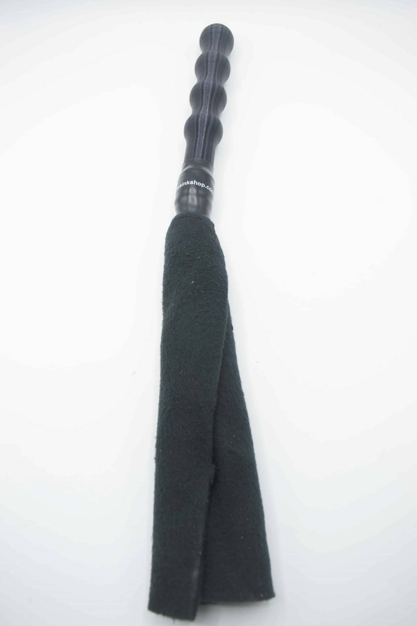 Bunny Flogger: Our Delicious Soft Flogger 10 Bunny Flogger: Our Delicious Soft Flogger - Image 8