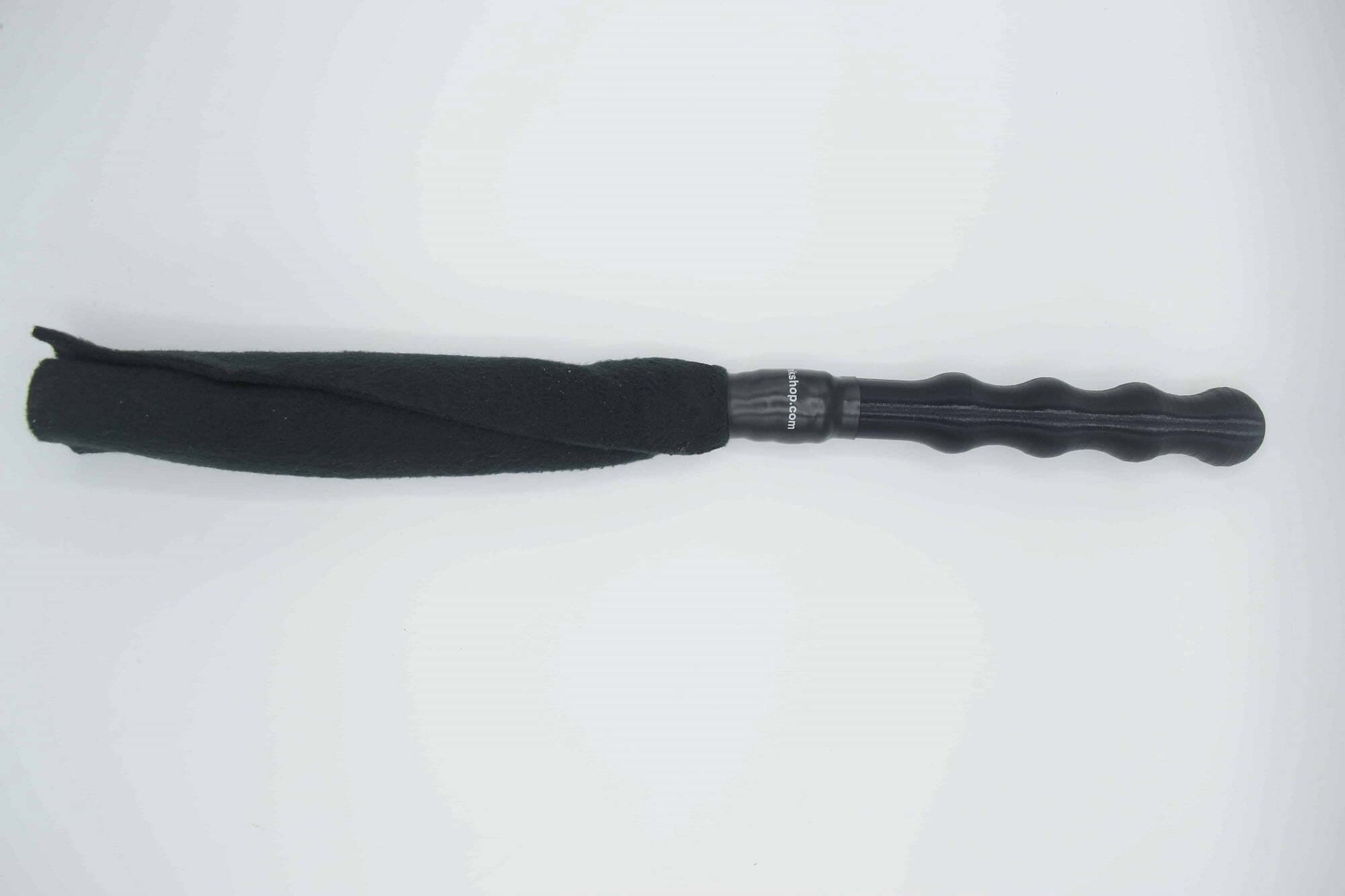 Bunny Flogger: Our Delicious Soft Flogger 12 Bunny Flogger: Our Delicious Soft Flogger - Image 10