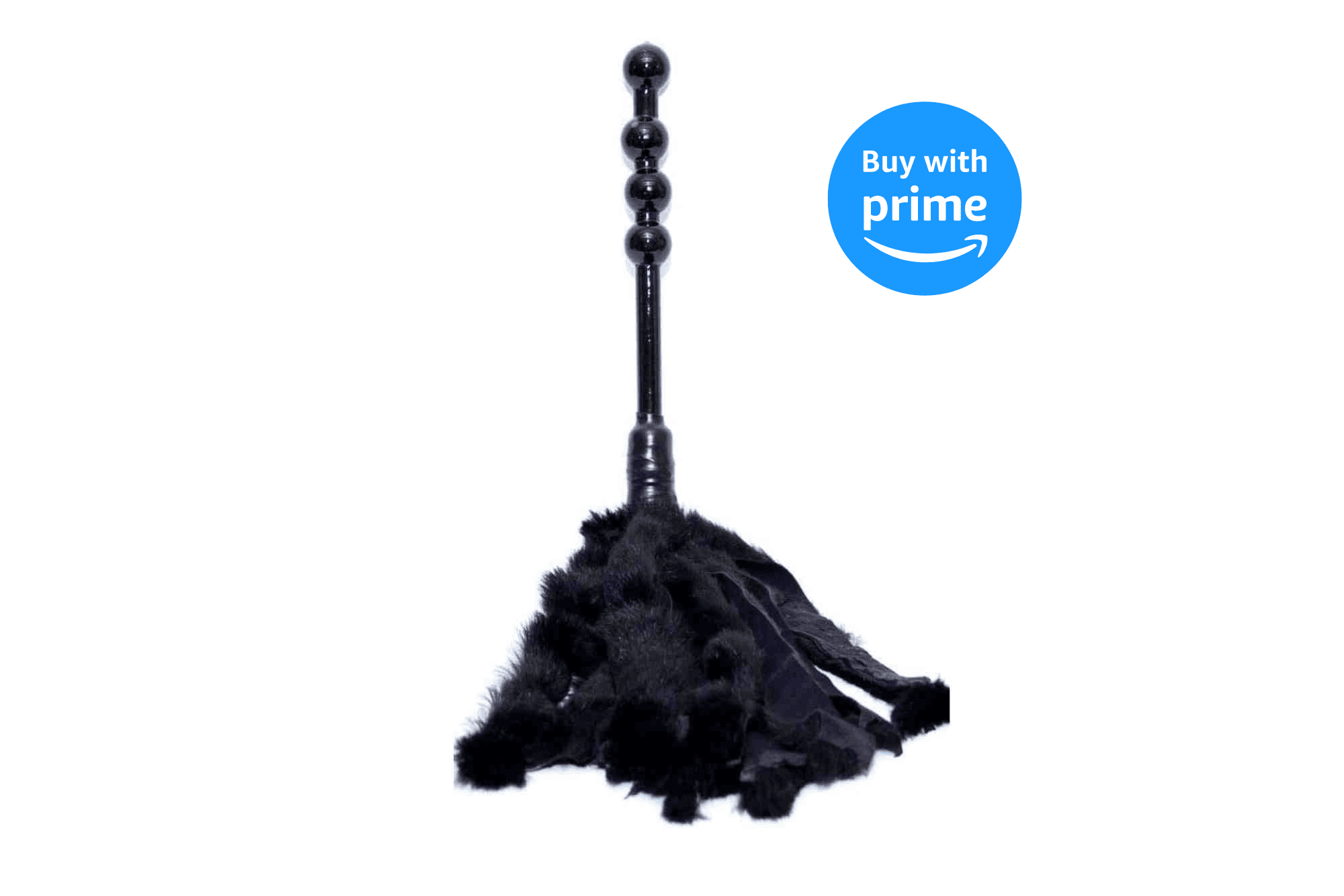 Bunny Flogger: Our Delicious Soft Flogger 16 Bunny Flogger: Our Delicious Soft Flogger - Image 14