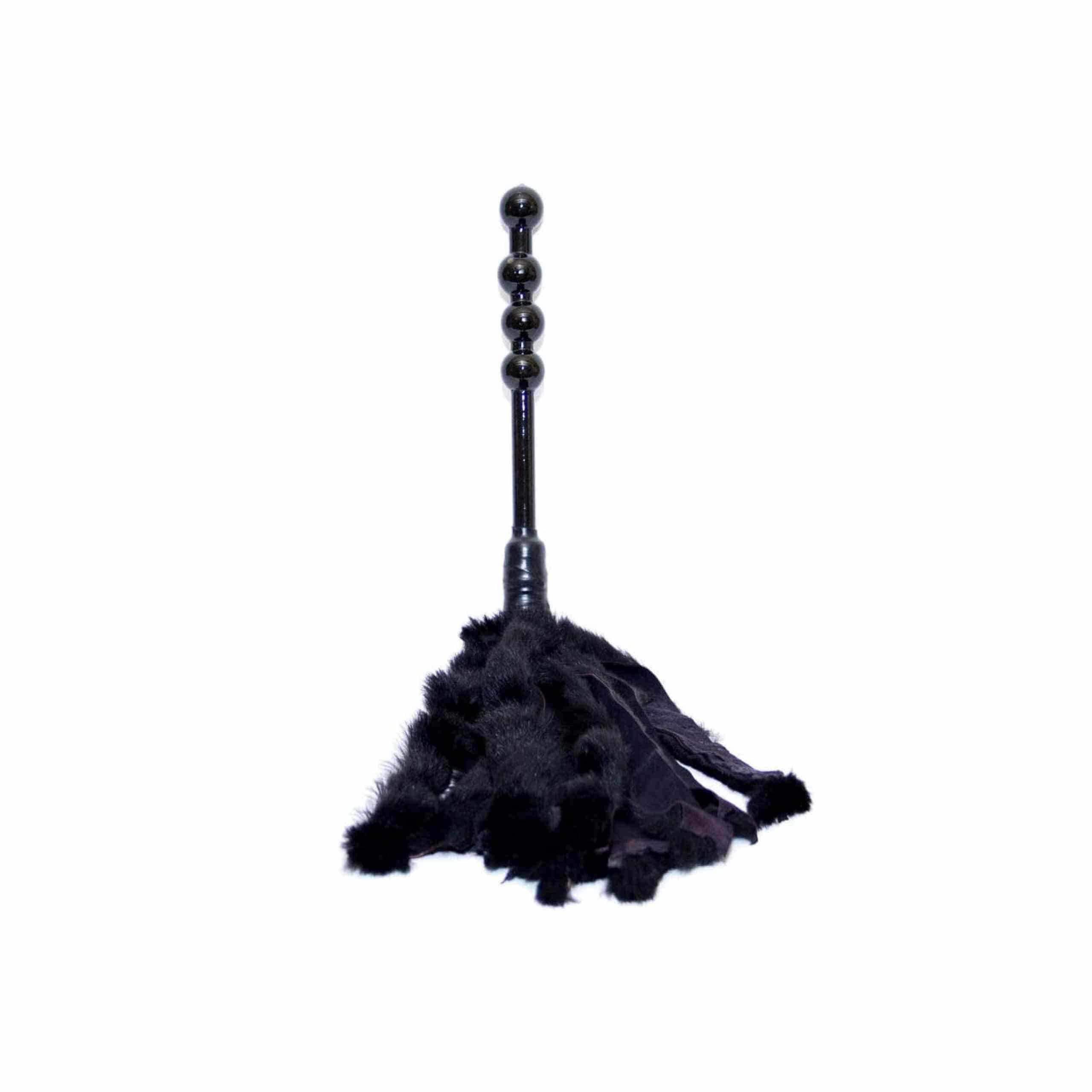 Bunny Flogger: Our Delicious Soft Flogger 15 Bunny Flogger: Our Delicious Soft Flogger - Image 13