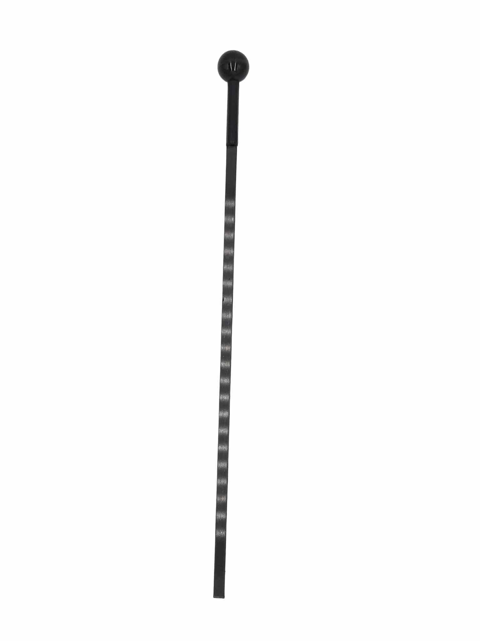 Carbon Travel Cane Set 4 Carbon Travel Cane Set - Image 2