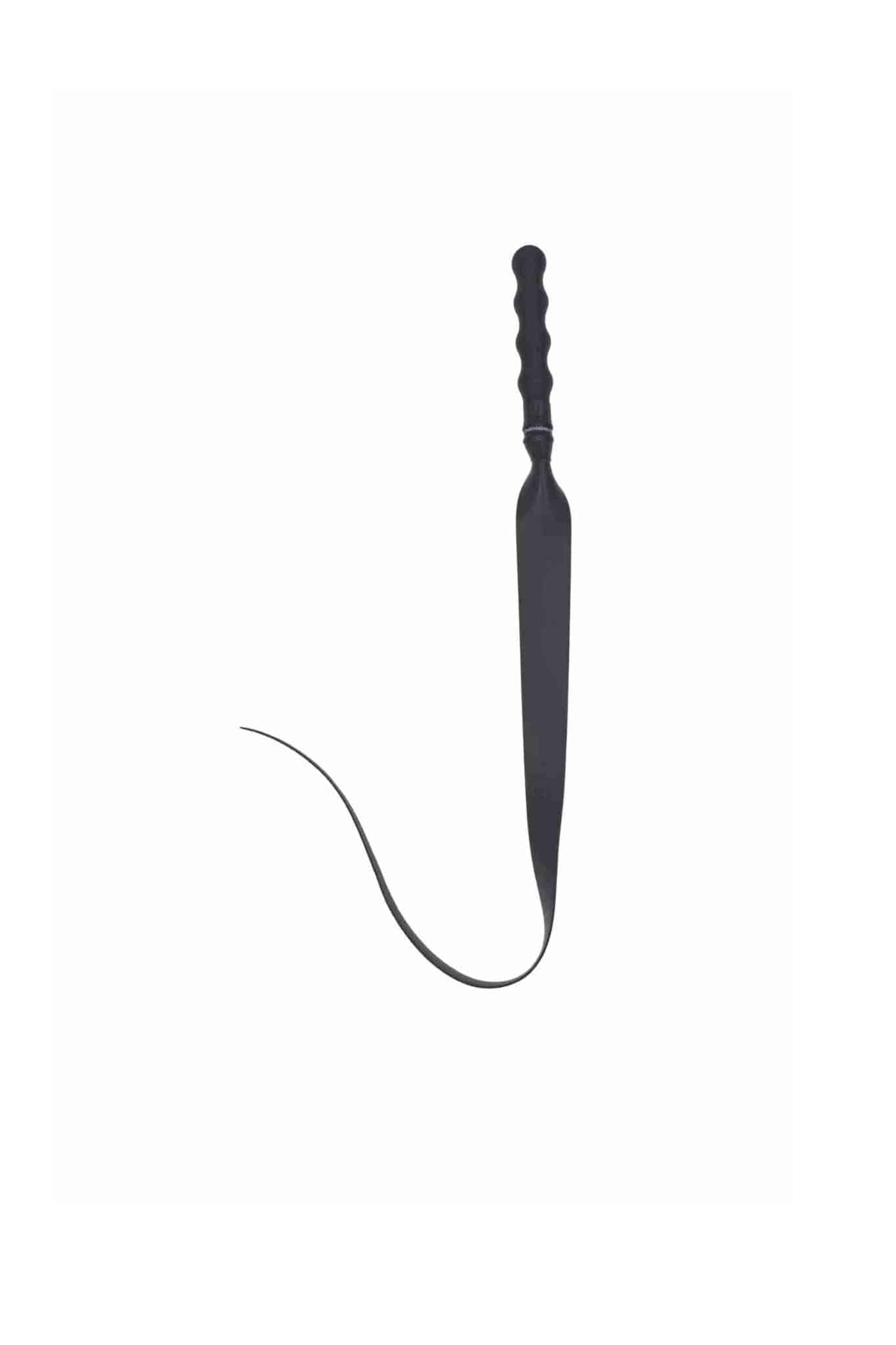 Devil's Tongue (Rubber) 3 Devil's Tongue (Rubber)