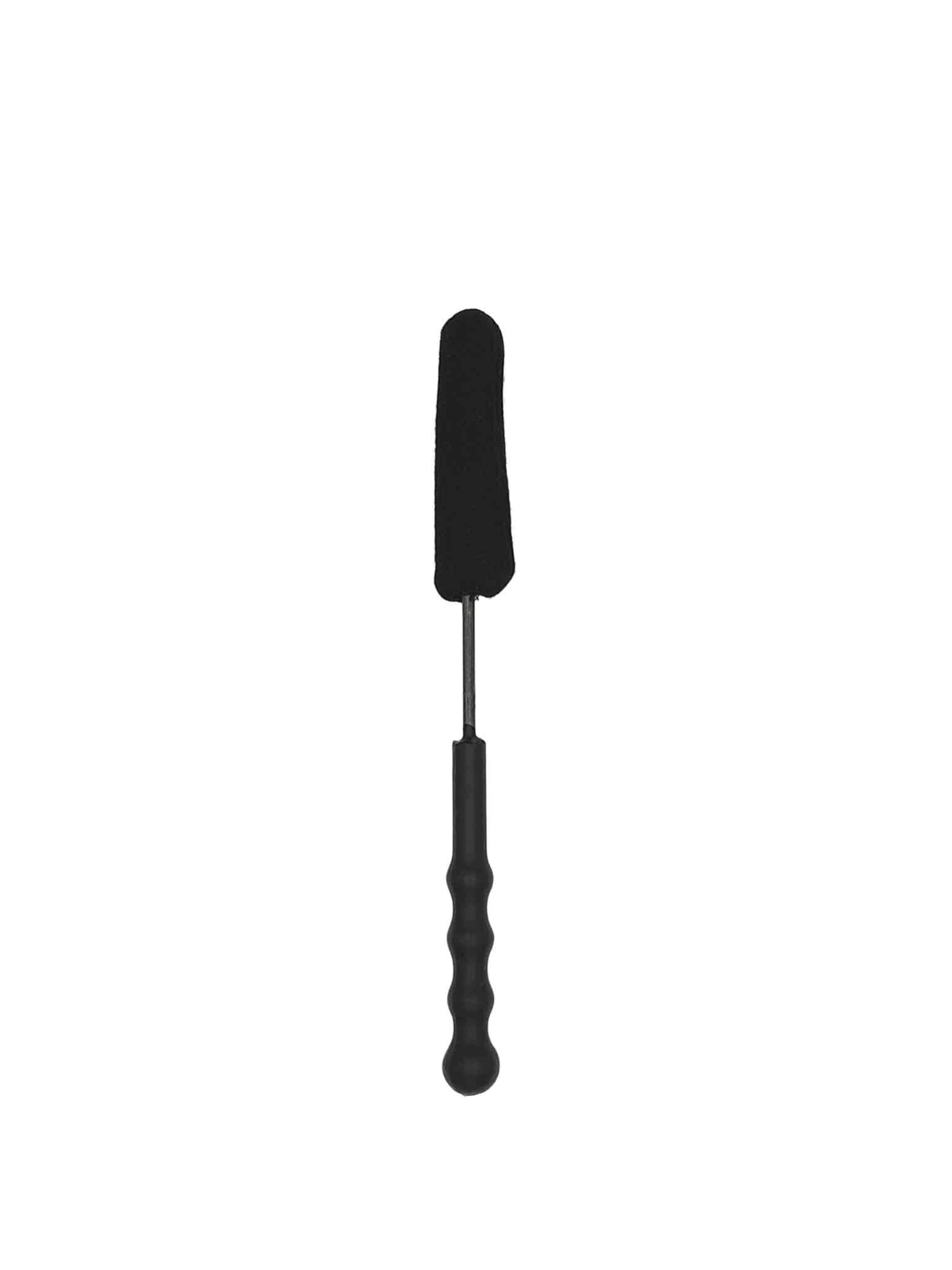 Blaise Stick For Fire Play (Gen2) 2 Blaise Stick For Fire Play (Gen2)