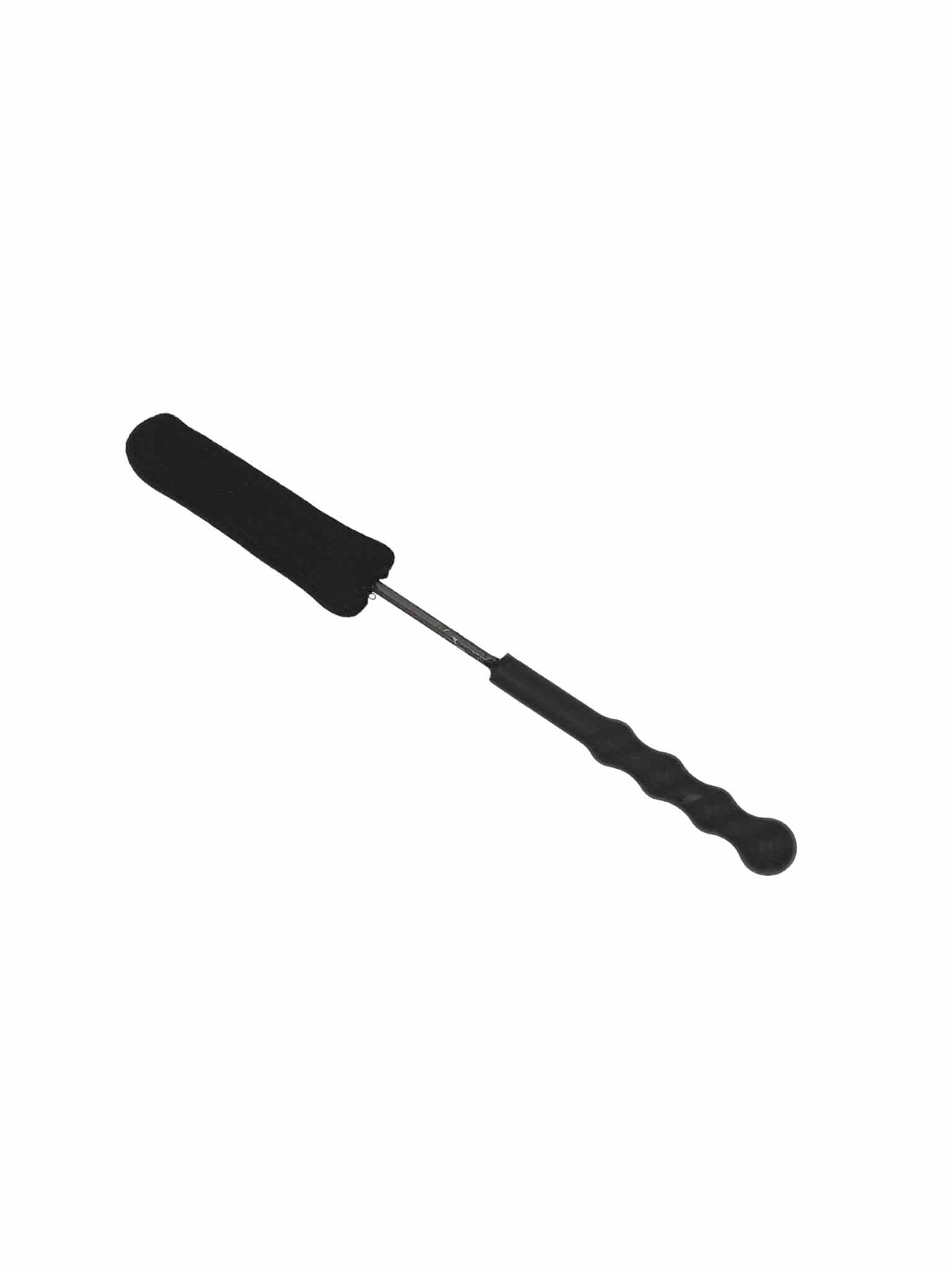 Blaise Stick For Fire Play (Gen2) 3 Blaise Stick For Fire Play (Gen2) - Image 2