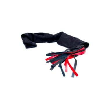 Flogger Bag 3 Flogger Bag