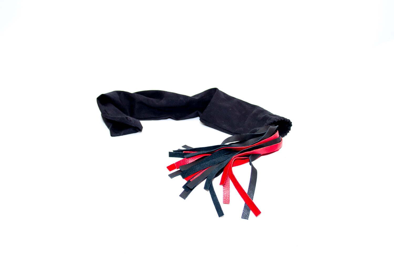 Flogger Bag 4 Flogger Bag - Image 2