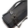 Roll Up Canvas Toy Case Bag 2 Swinky Life - Private Roll Up m