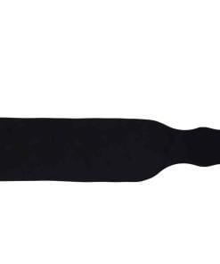 Rubber Paddle 11 Rubber Paddle - Image 3