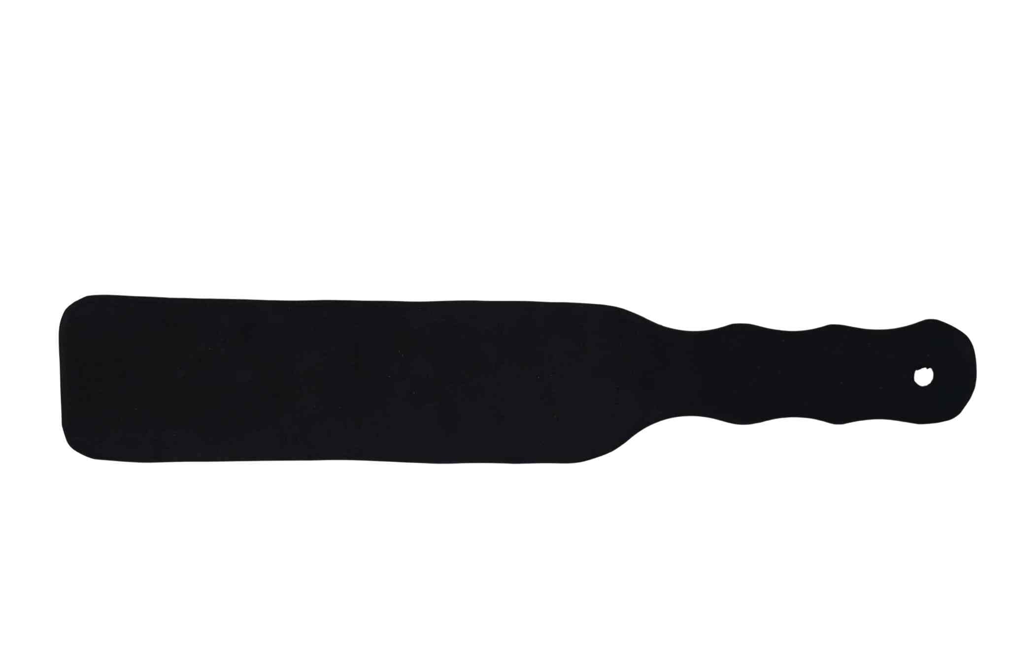 Rubber Paddle 5 Rubber Paddle - Image 3