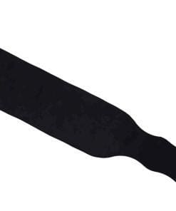 Rubber Paddle 15 Rubber Paddle - Image 7