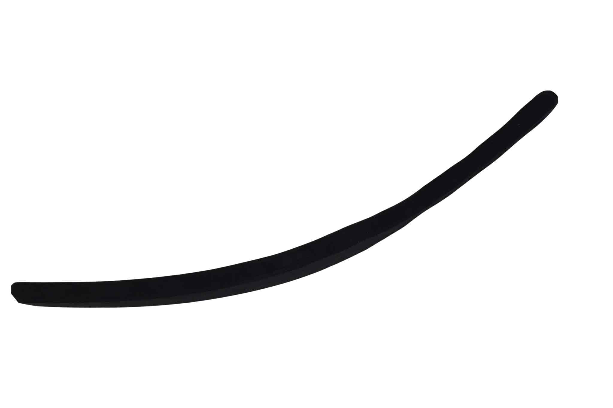 Rubber Paddle 6 Rubber Paddle - Image 4