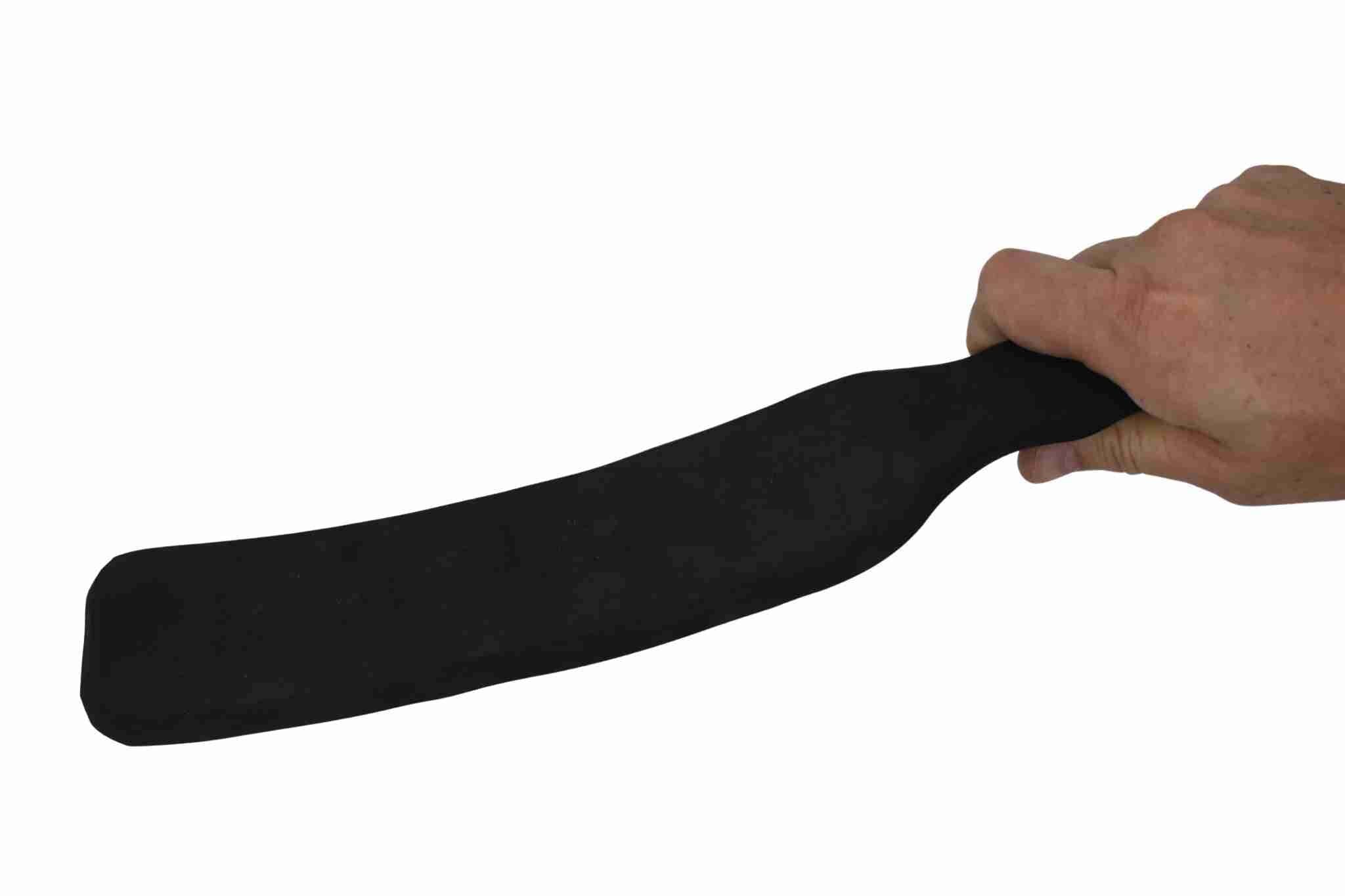 Rubber Paddle 7 Rubber Paddle - Image 5