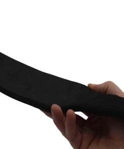 Rubber Paddle 14 Rubber Paddle - Image 6