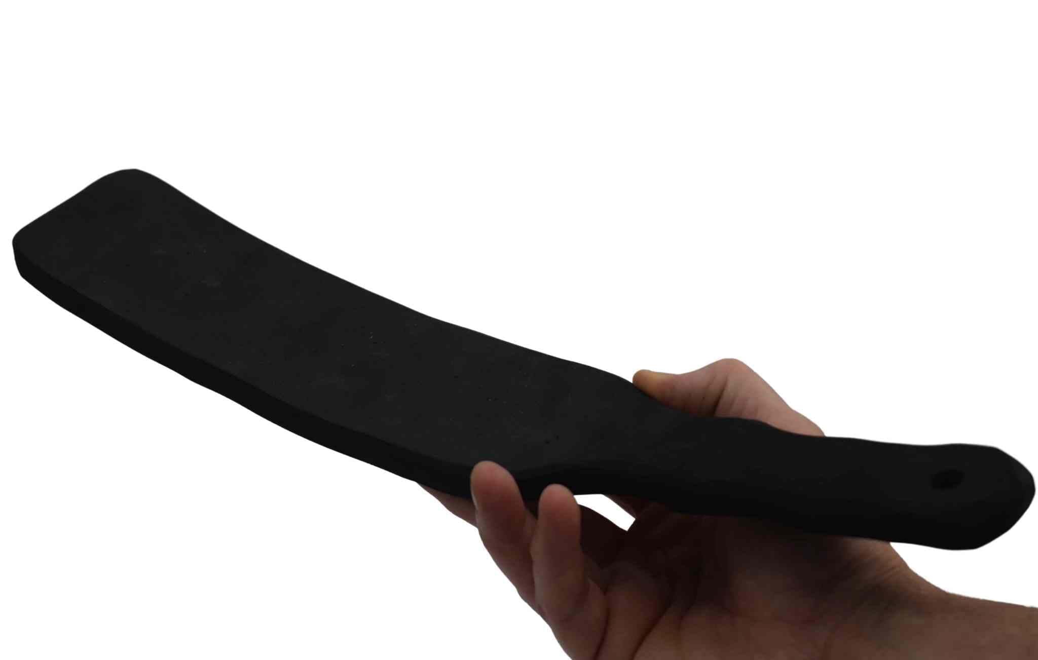 Rubber Paddle 8 Rubber Paddle - Image 6