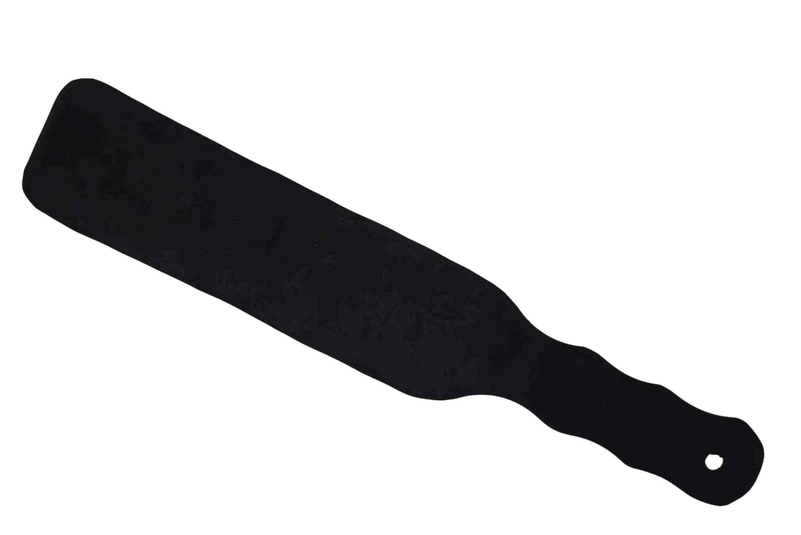 Rubber Paddle 4 Rubber Paddle - Image 2