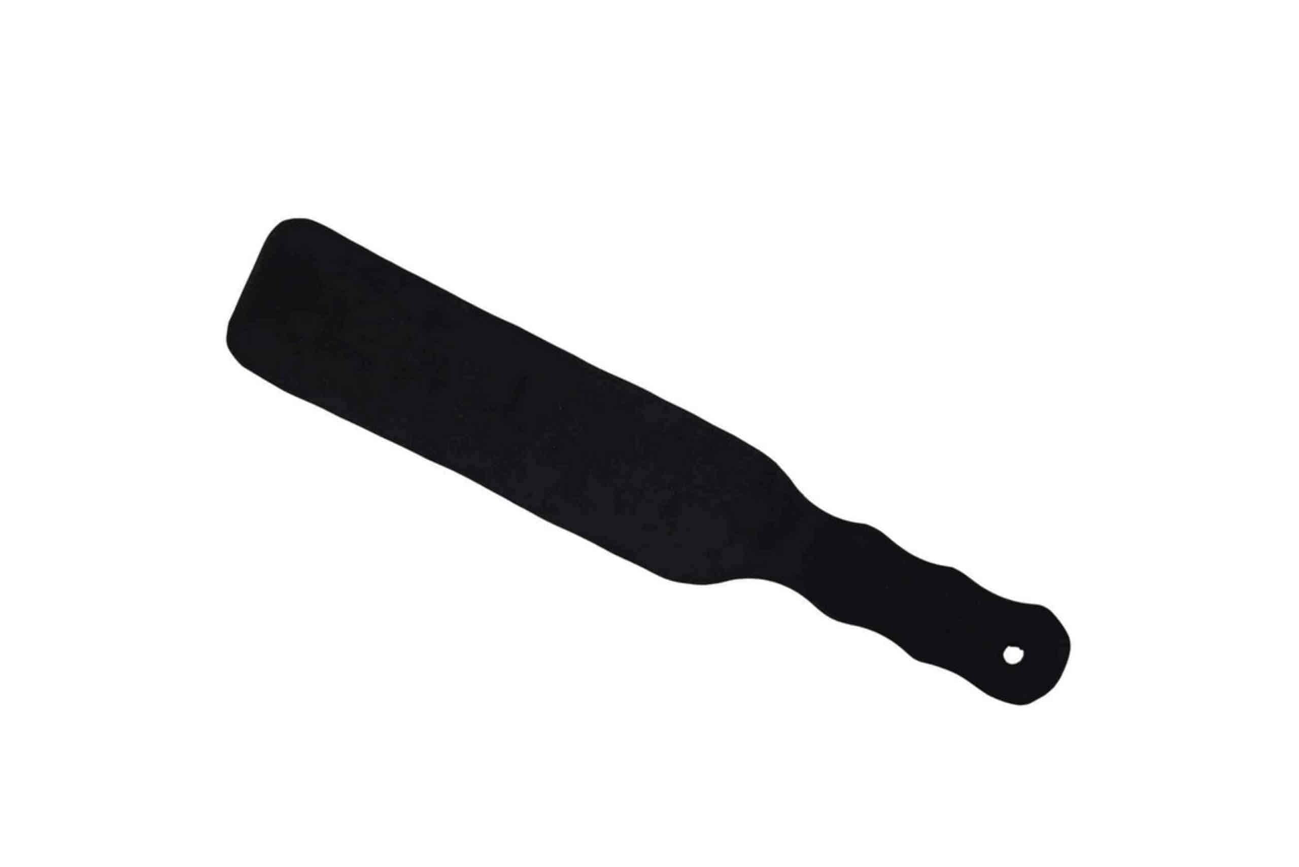 Rubber Paddle 3 Rubber Paddle