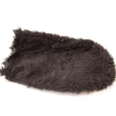 Sensation Mitt 2 Sensation Mitt