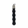 Swivel Attachment Handle For Floggers 1 Swinky Life - Swivel Attachment 1