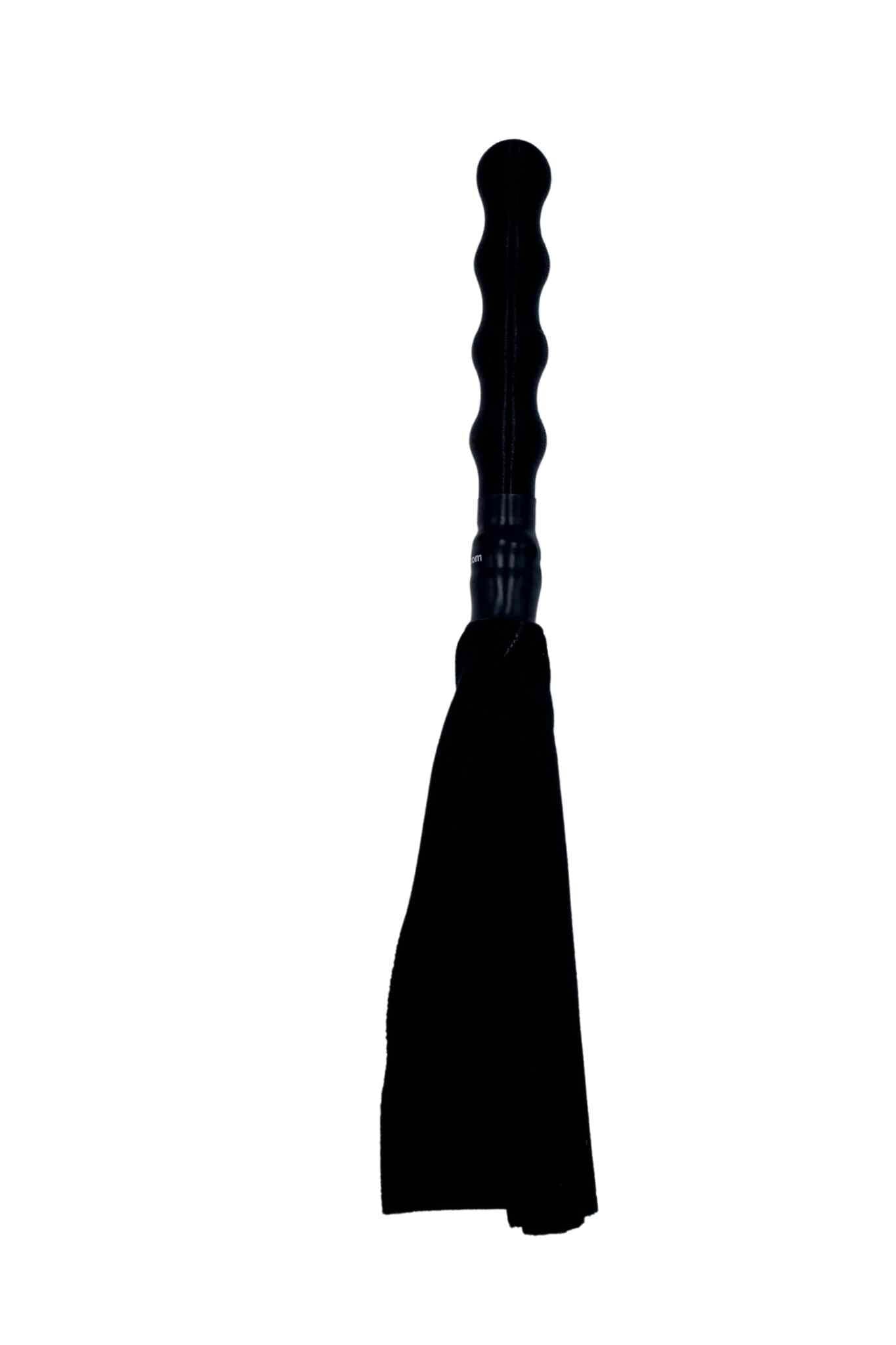 The Mop-Soft Flogger 6 The Mop-Soft Flogger - Image 4