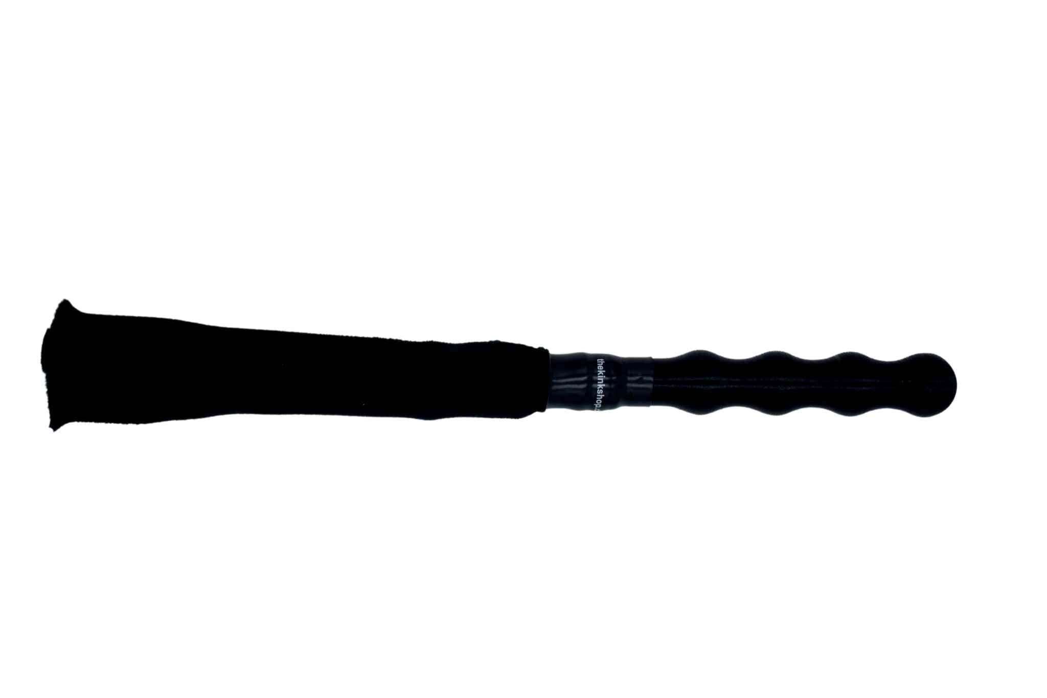 The Mop-Soft Flogger 5 The Mop-Soft Flogger - Image 3
