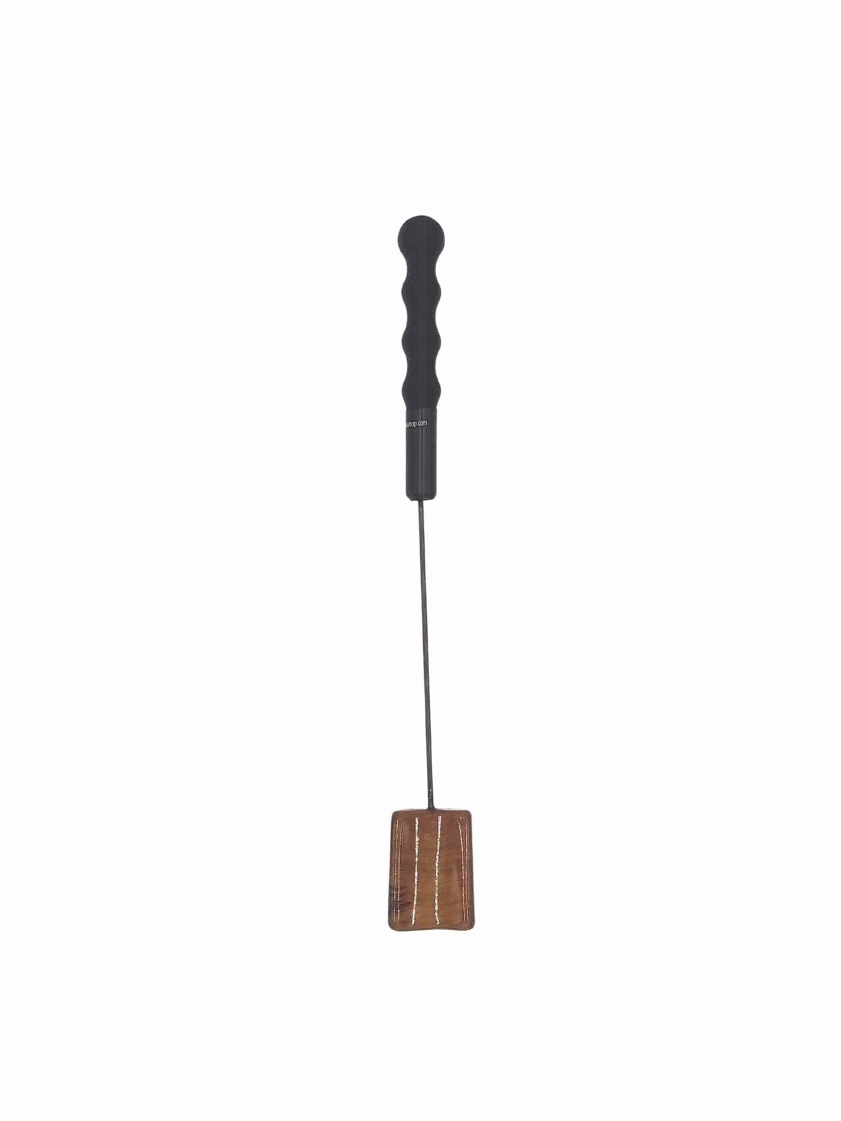 The Spoon, Agonizing Wooden Impact CBT Toy 10 The Spoon, Agonizing Wooden Impact CBT Toy - Image 8