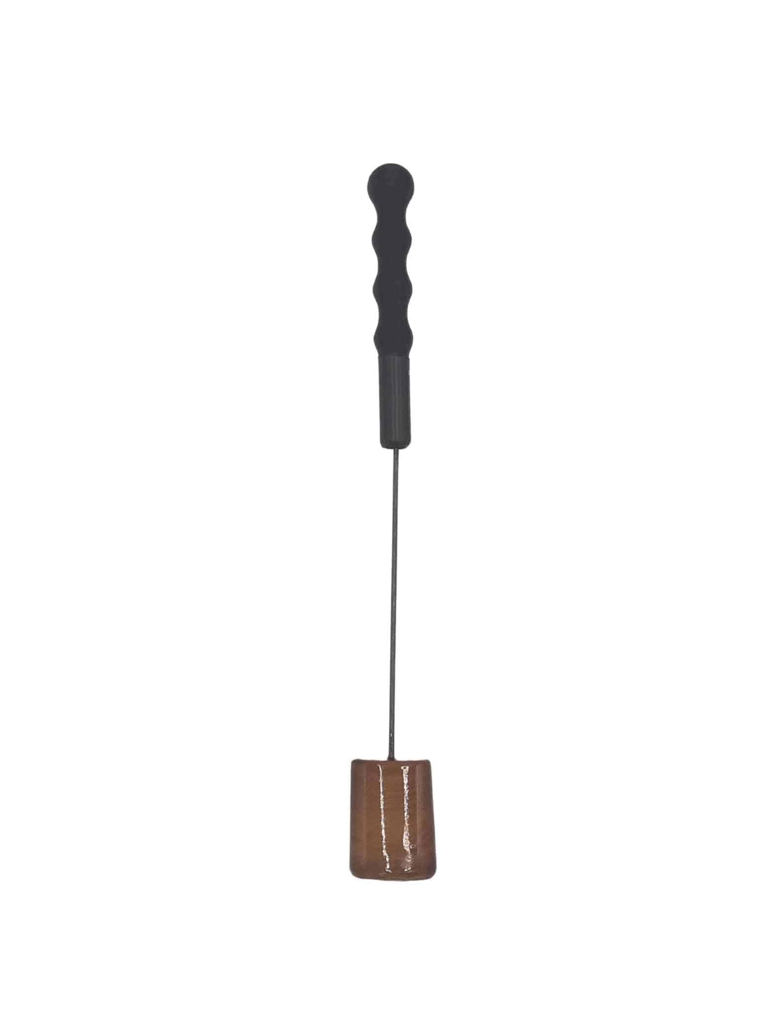 The Spoon, Agonizing Wooden Impact CBT Toy 9 The Spoon, Agonizing Wooden Impact CBT Toy - Image 7