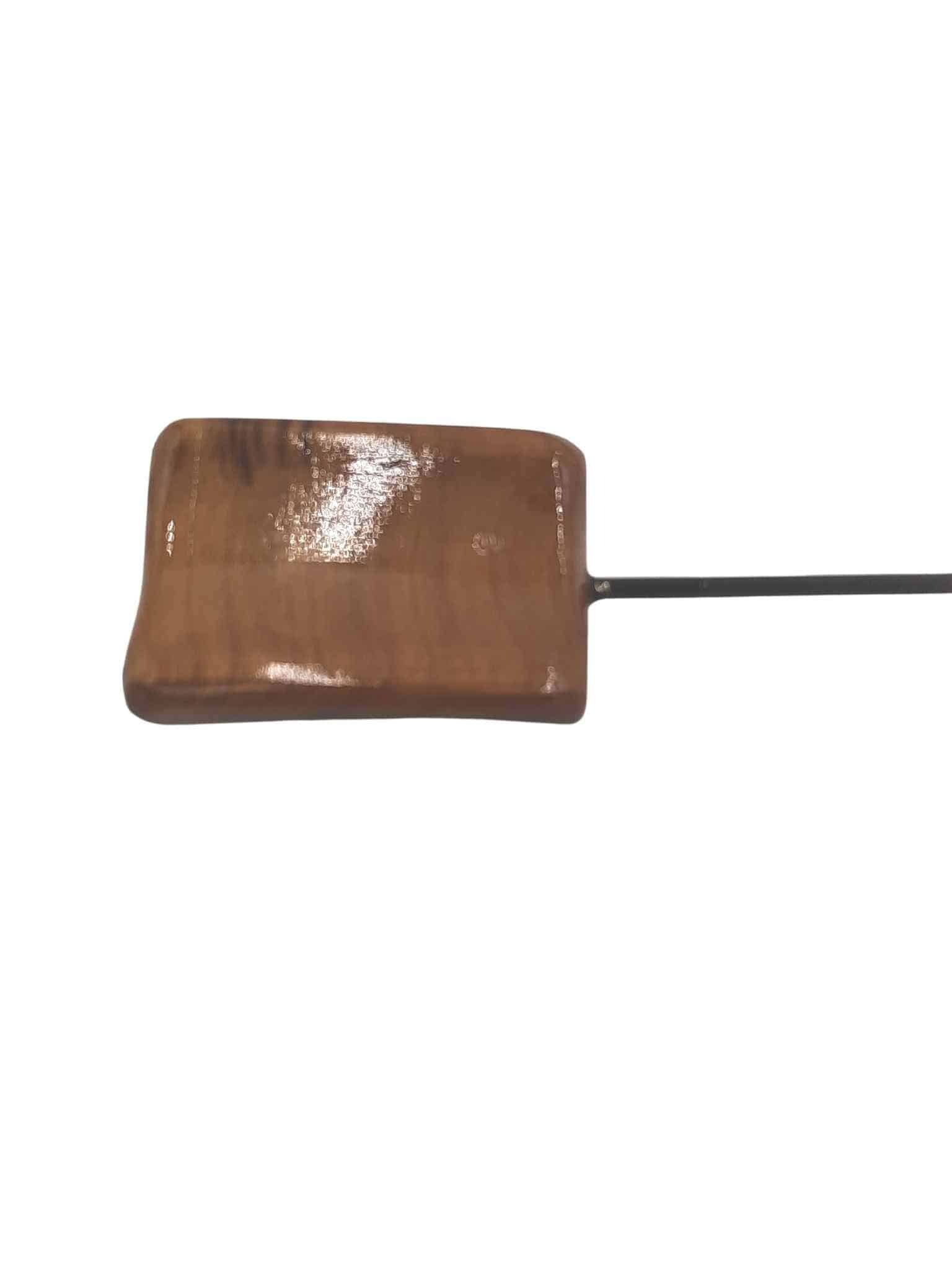 The Spoon, Agonizing Wooden Impact CBT Toy 8 The Spoon, Agonizing Wooden Impact CBT Toy - Image 6