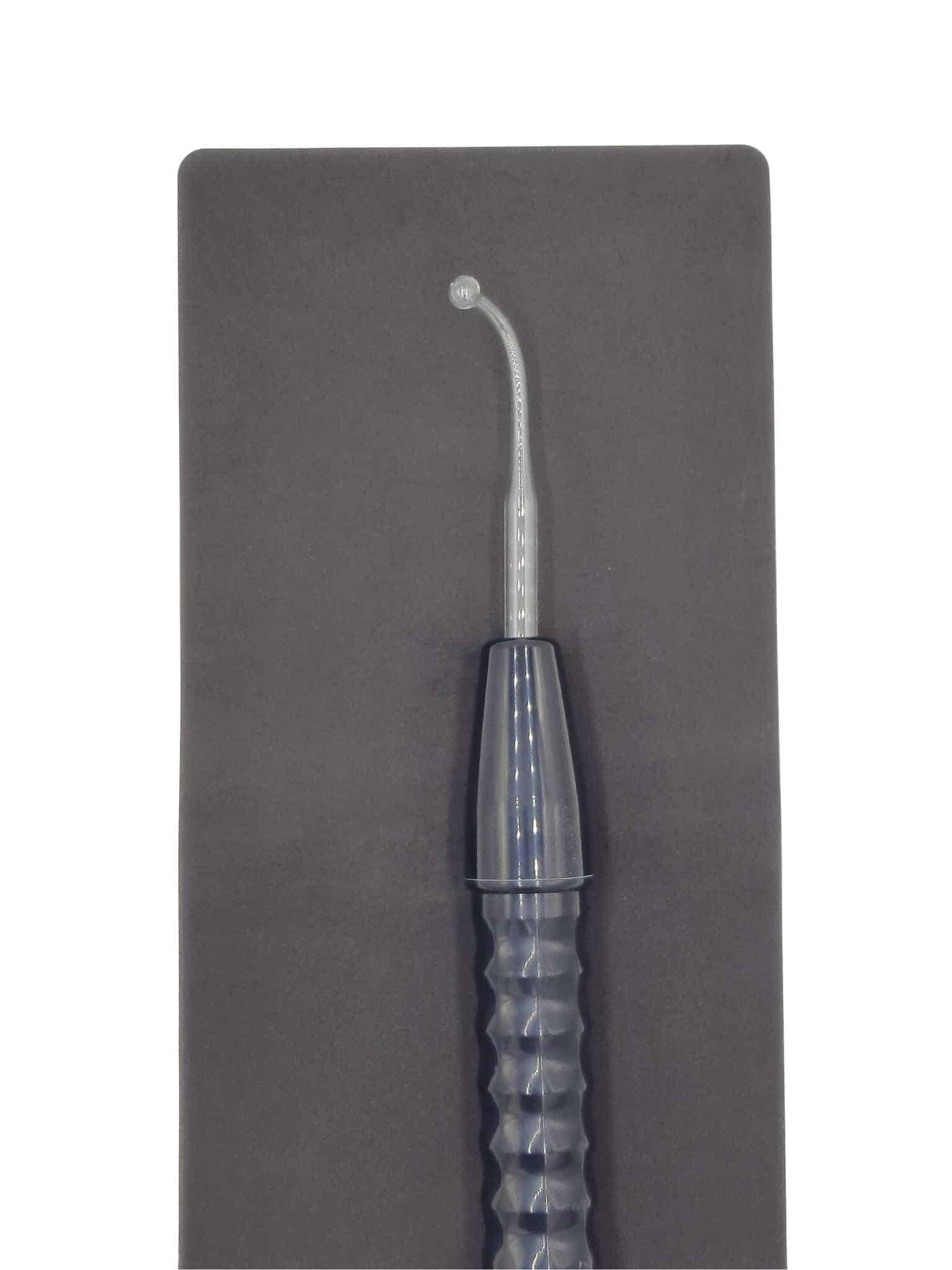 Violet Wand, Shocking Electric Stimulation System (Standard Kit) 11 Violet Wand, Shocking Electric Stimulation System (Standard Kit) - Image 9