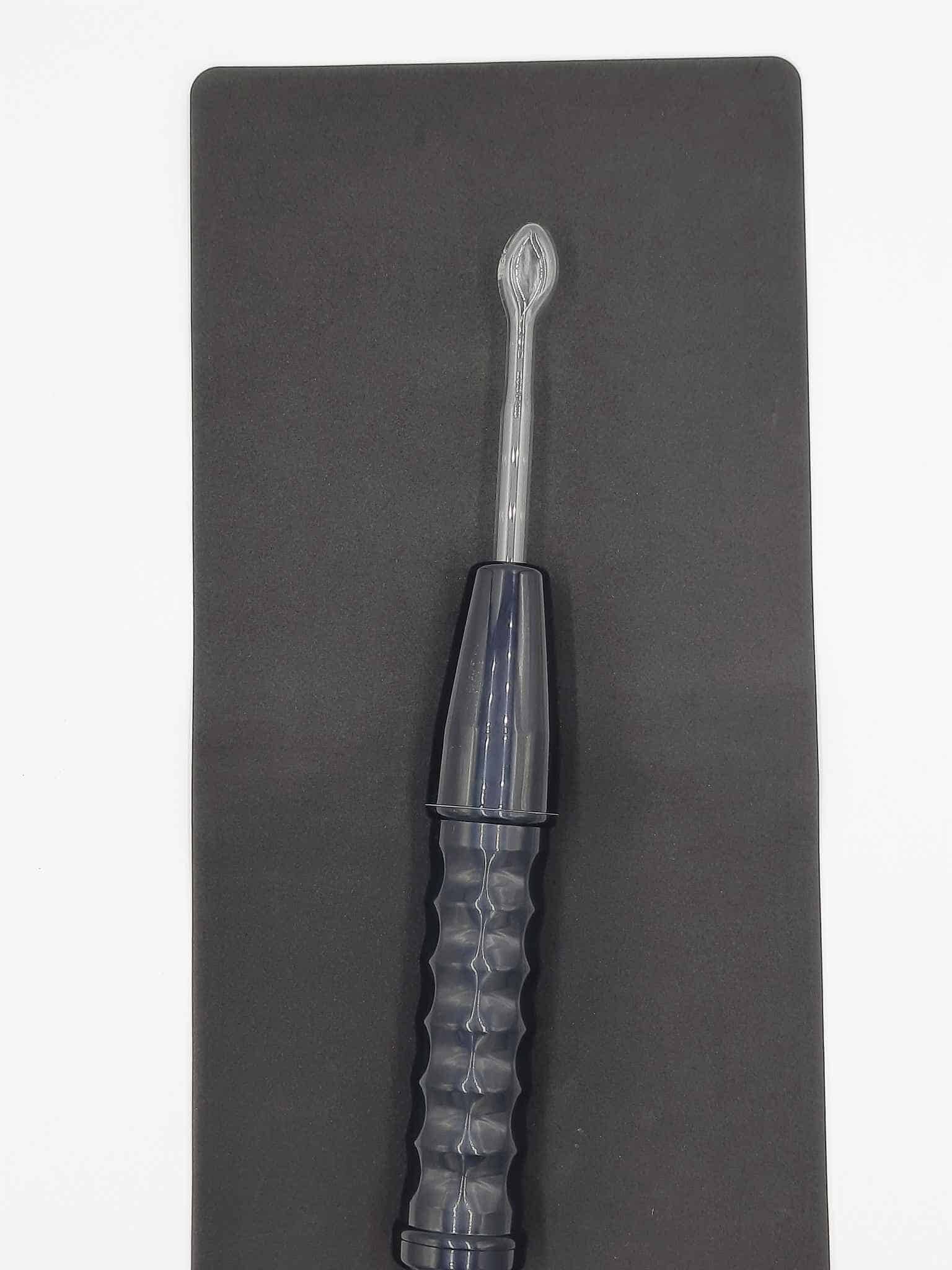 Violet Wand, Shocking Electric Stimulation System (Standard Kit) 12 Violet Wand, Shocking Electric Stimulation System (Standard Kit) - Image 10