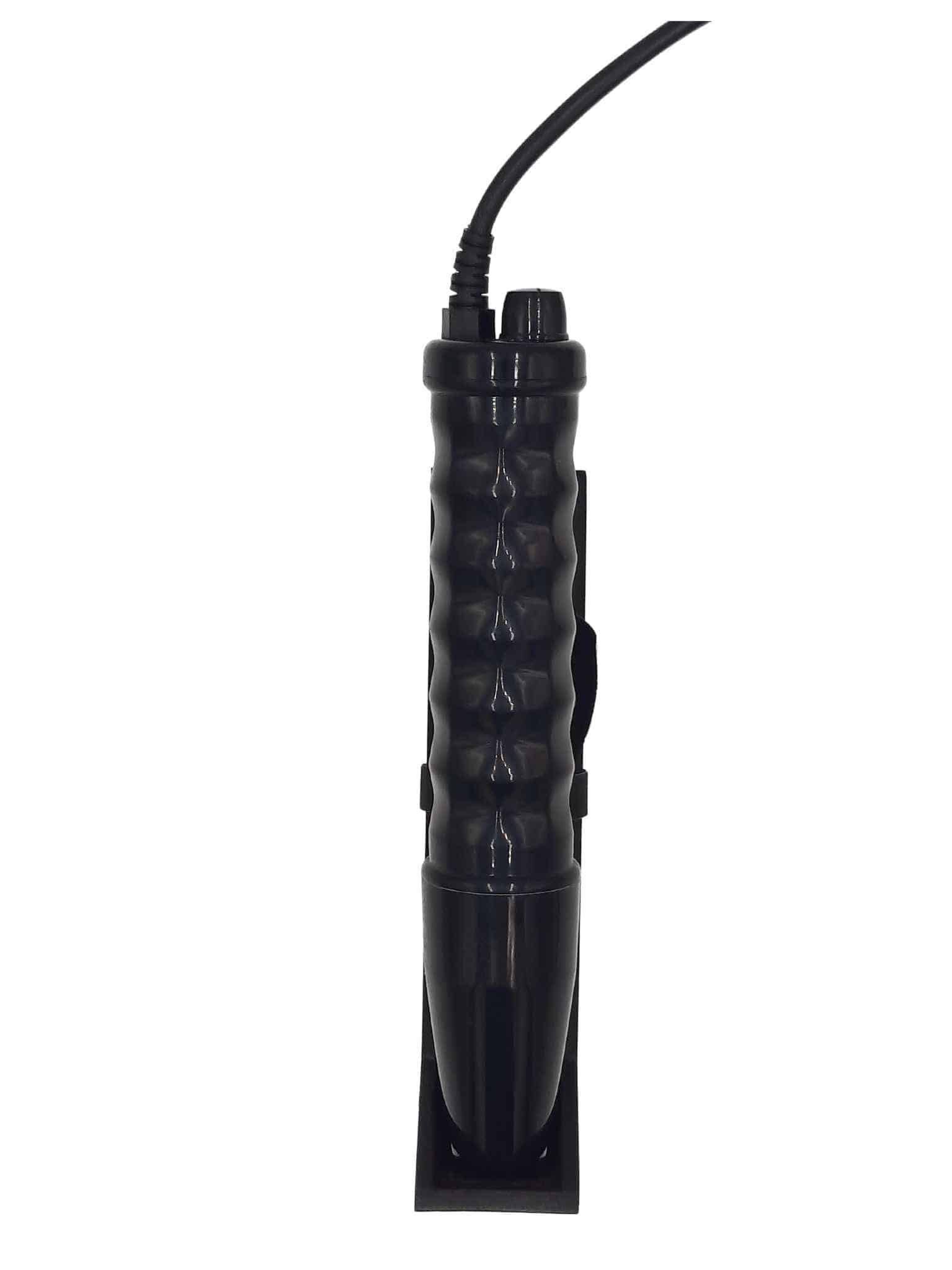 Violet Wand, Shocking Electric Stimulation System (Standard Kit) 8 Violet Wand, Shocking Electric Stimulation System (Standard Kit) - Image 6