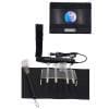 Violet Wand Ultimate Full Body Contact Kit w/Holster 1 Swinky Life - Violet Wand FBC with Case R1