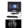 Violet Wand, Shocking Electric Stimulation System (Standard Kit) 2 Swinky Life - Violet Wand Standard Kit with Case R1