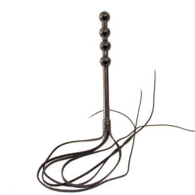 Viper-Rubber Whip 6 Viper-Rubber Whip - Image 5