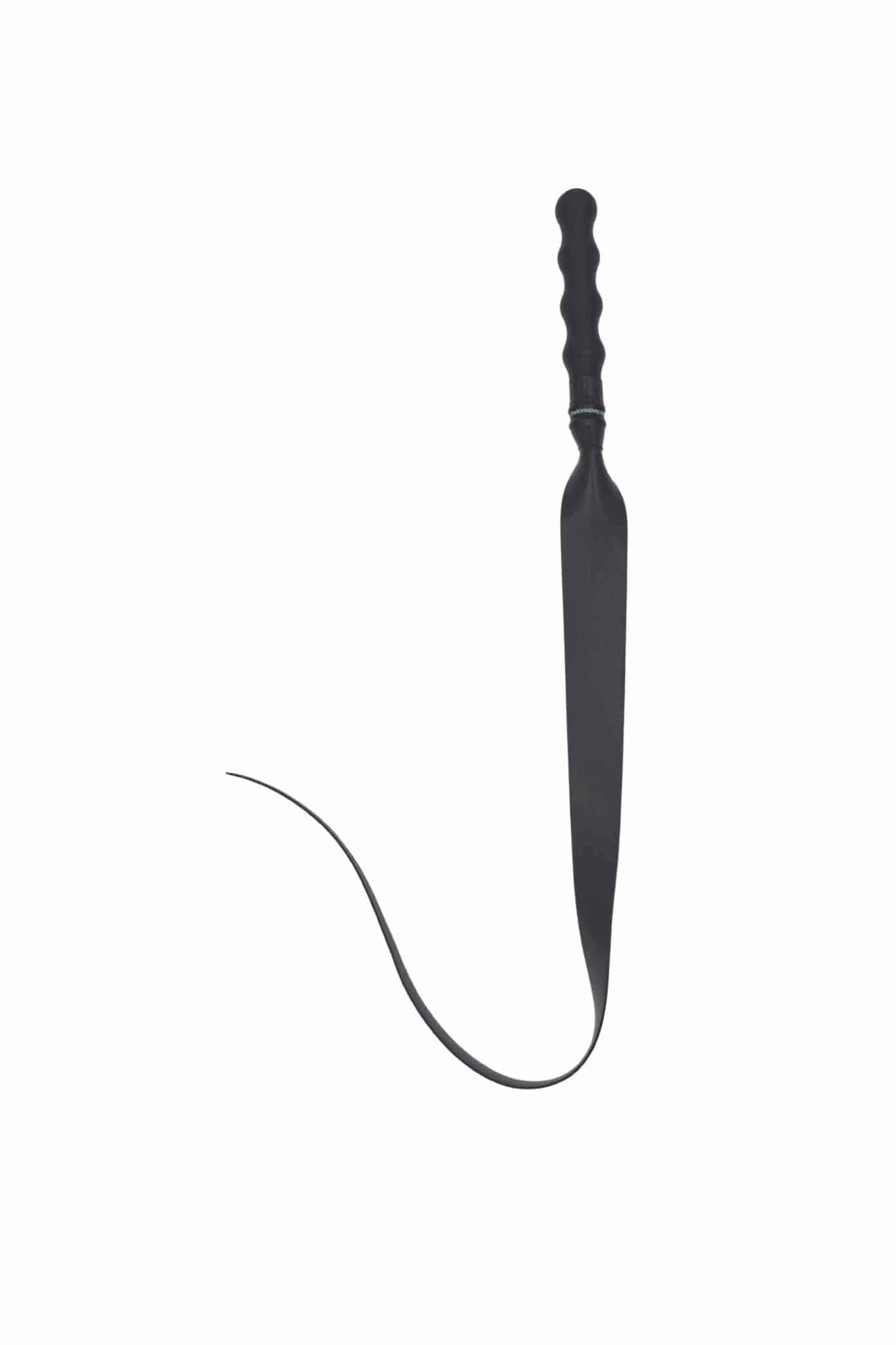 Devil's Tongue (Rubber) 10 Devil's Tongue (Rubber) - Image 8