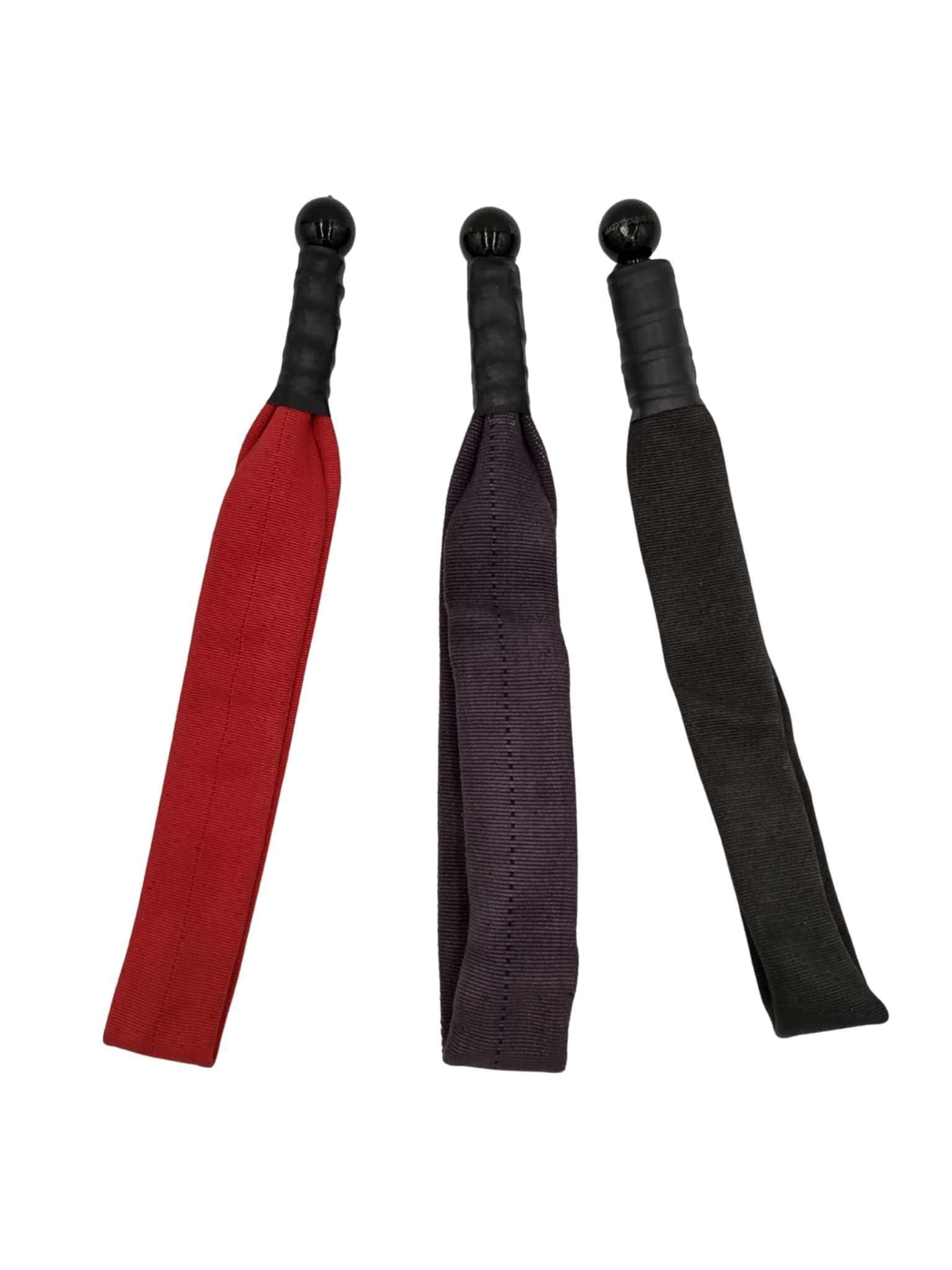 Fire hose Paddle (Available in 3 colors) 3 Fire hose Paddle (Available in 3 colors)