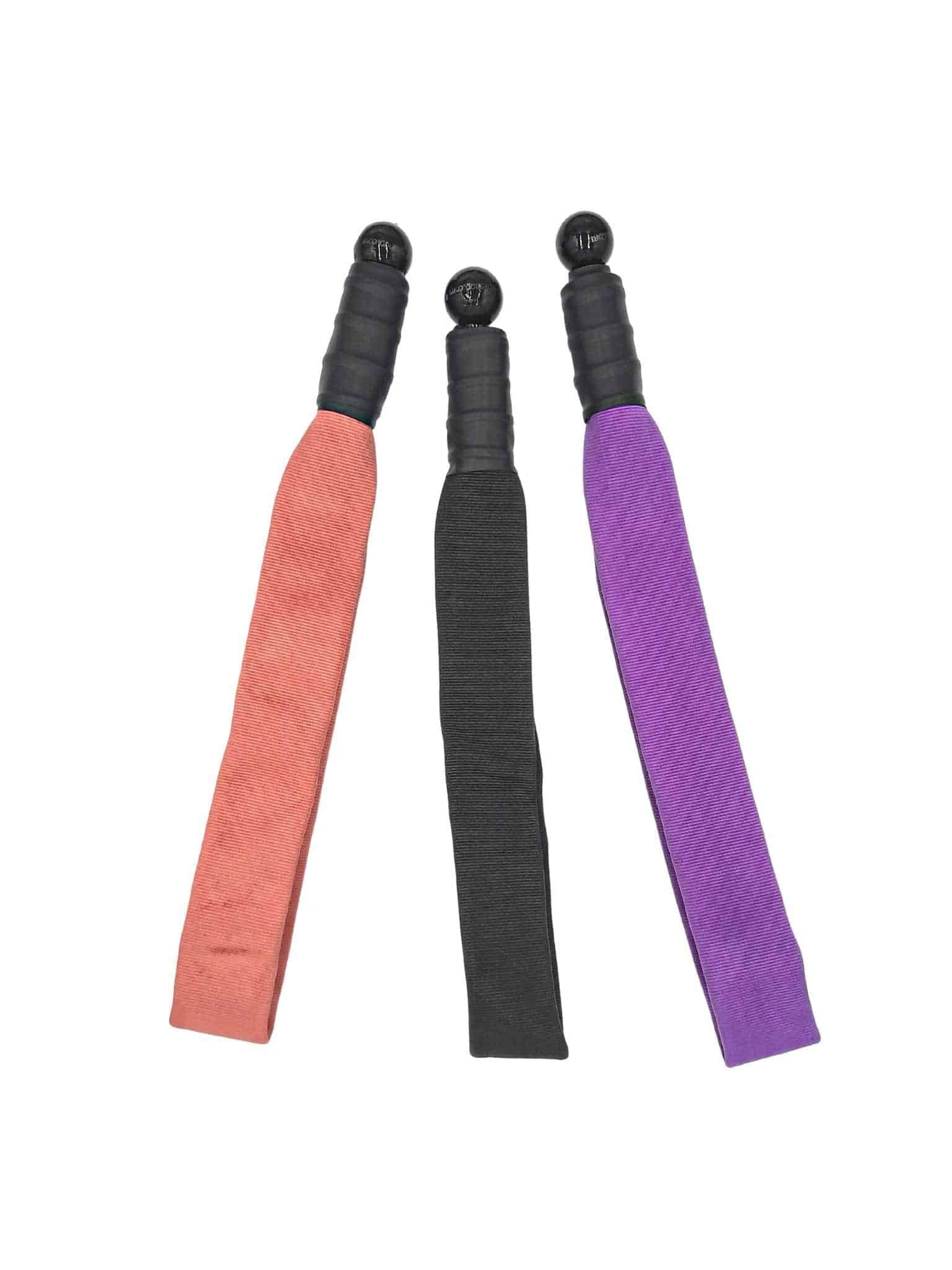 Fire hose Paddle (Available in 3 colors) 11 Fire hose Paddle (Available in 3 colors) - Image 9