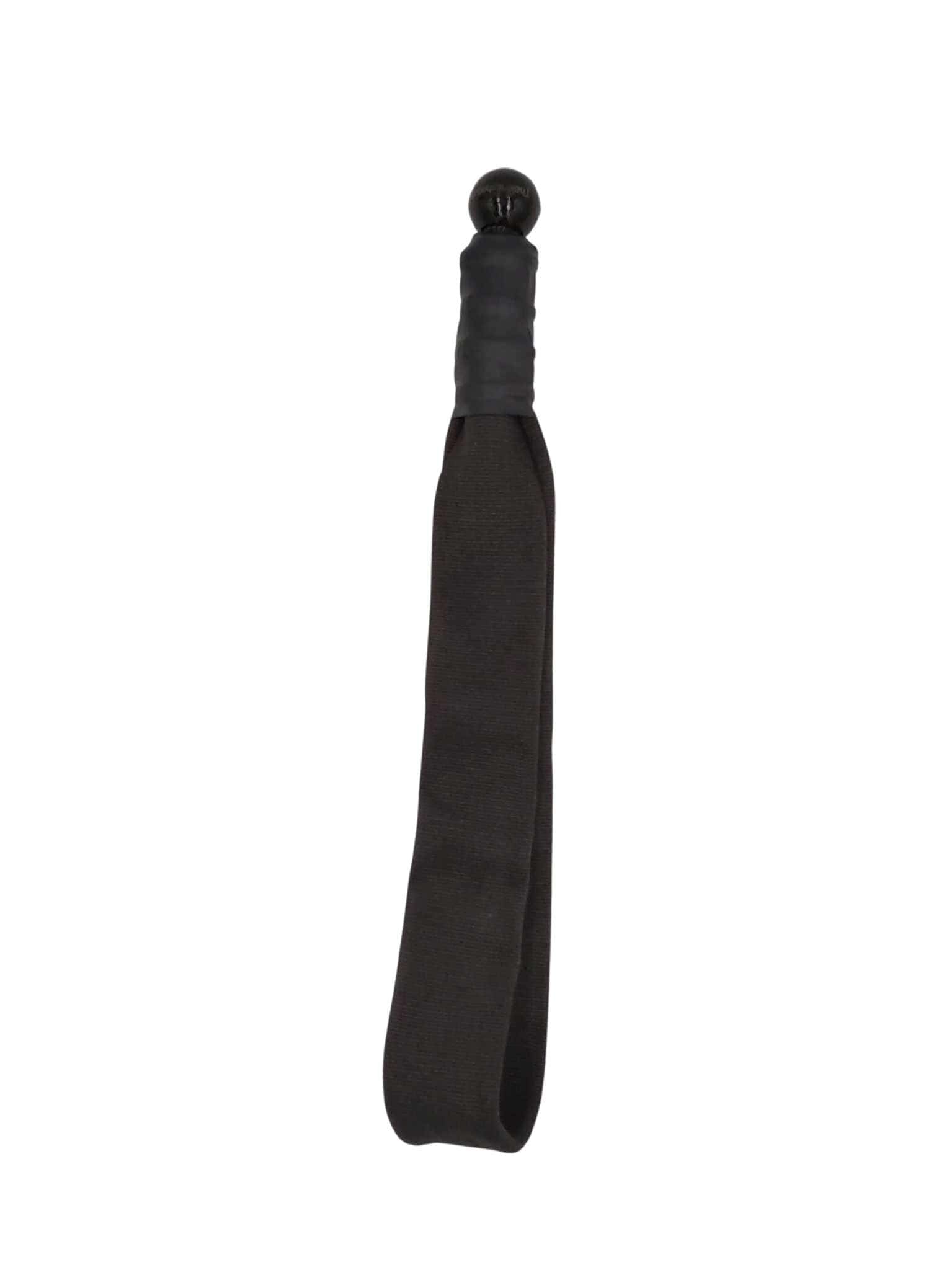 Fire hose Paddle (Available in 3 colors) 4 Fire hose Paddle (Available in 3 colors) - Image 2