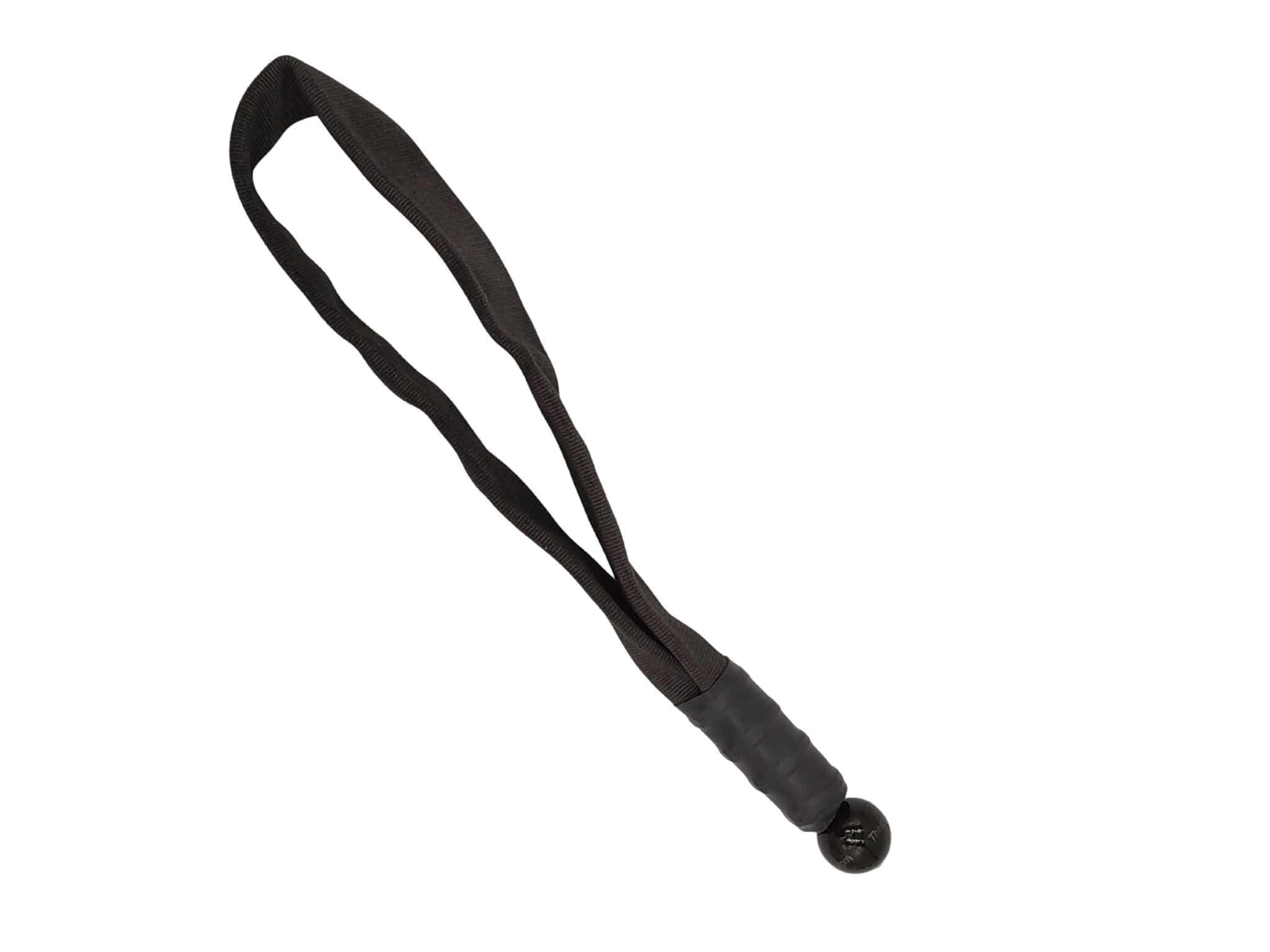 Fire hose Paddle (Available in 3 colors) 6 Fire hose Paddle (Available in 3 colors) - Image 4