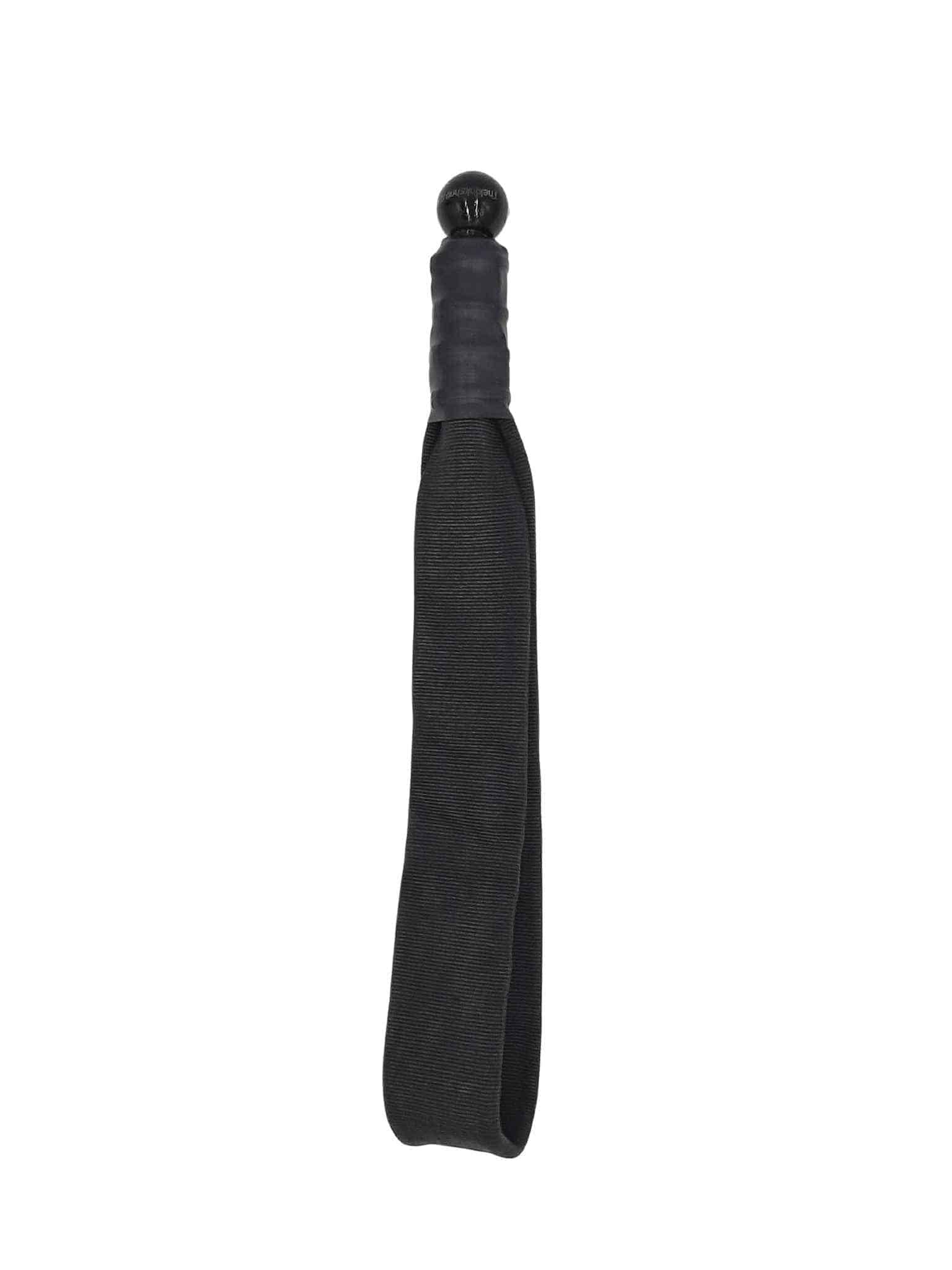 Fire hose Paddle (Available in 3 colors) 12 Fire hose Paddle (Available in 3 colors) - Image 10