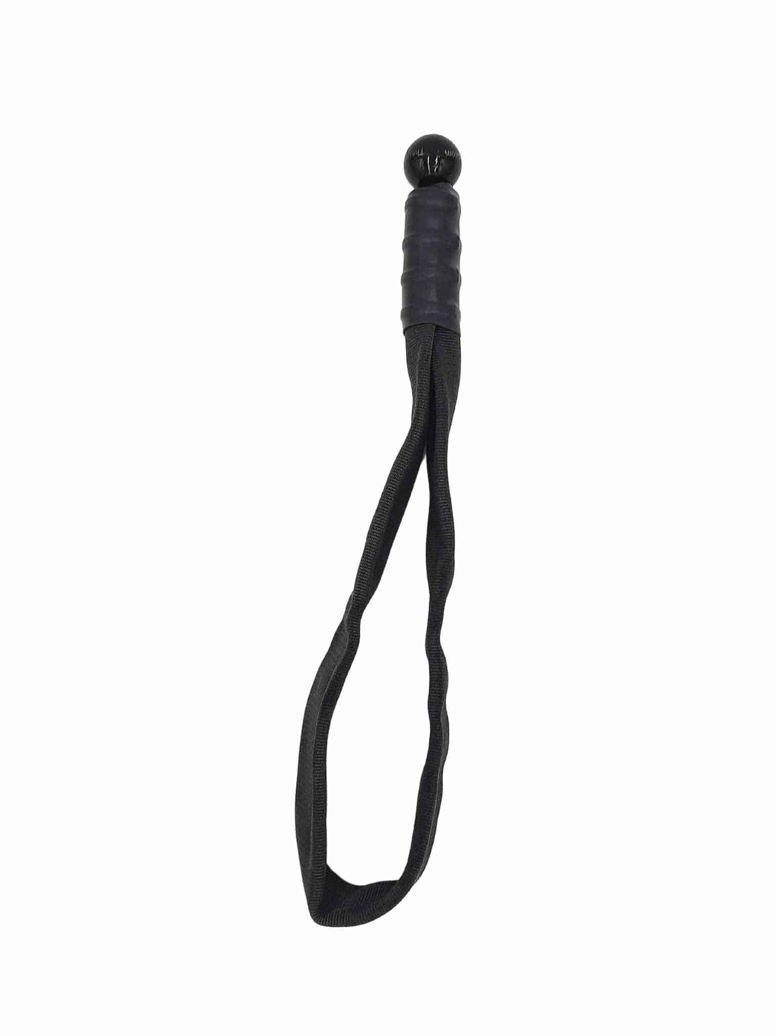 Fire hose Paddle (Available in 3 colors) 13 Fire hose Paddle (Available in 3 colors) - Image 11