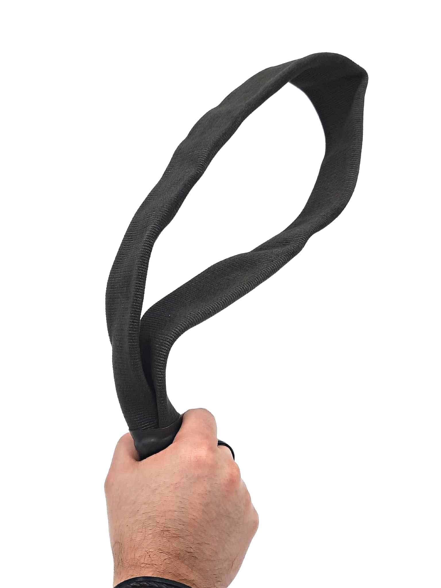 Fire hose Paddle (Available in 3 colors) 5 Fire hose Paddle (Available in 3 colors) - Image 3