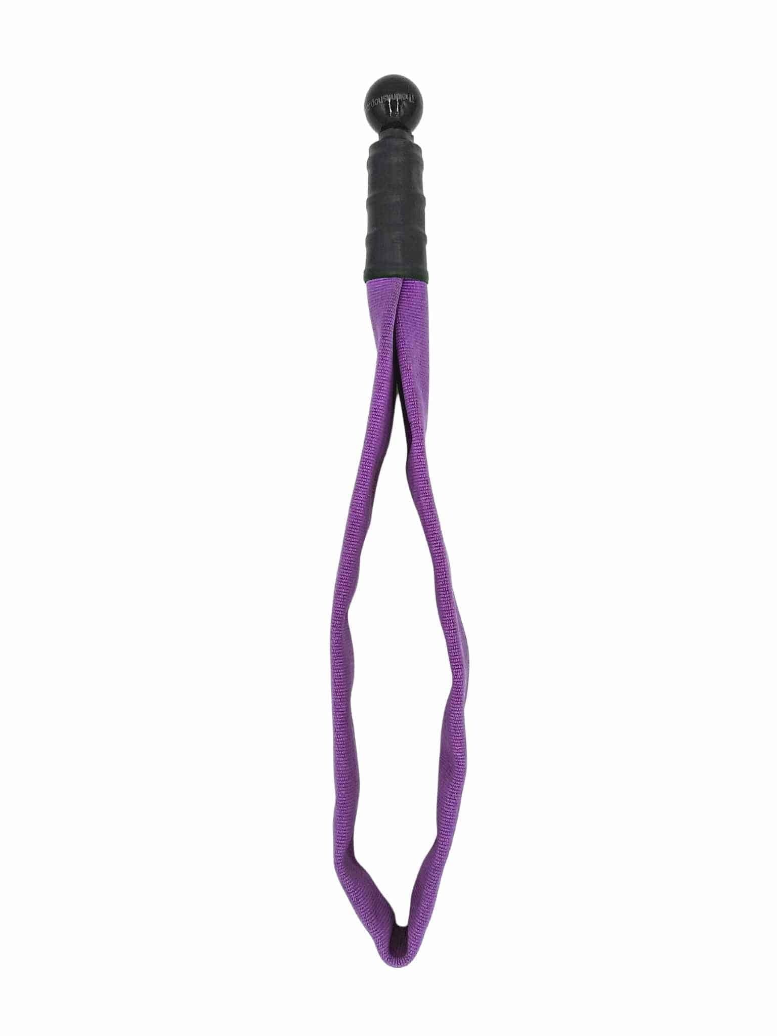 Fire hose Paddle (Available in 3 colors) 15 Fire hose Paddle (Available in 3 colors) - Image 13