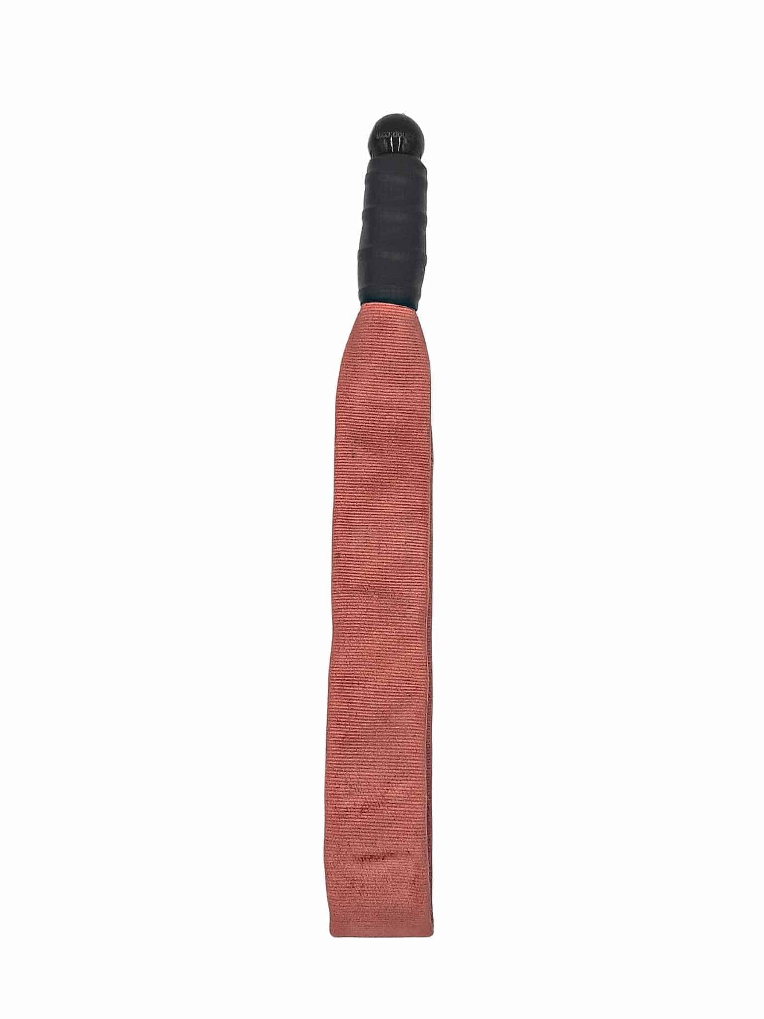 Fire hose Paddle (Available in 3 colors) 16 Fire hose Paddle (Available in 3 colors) - Image 14