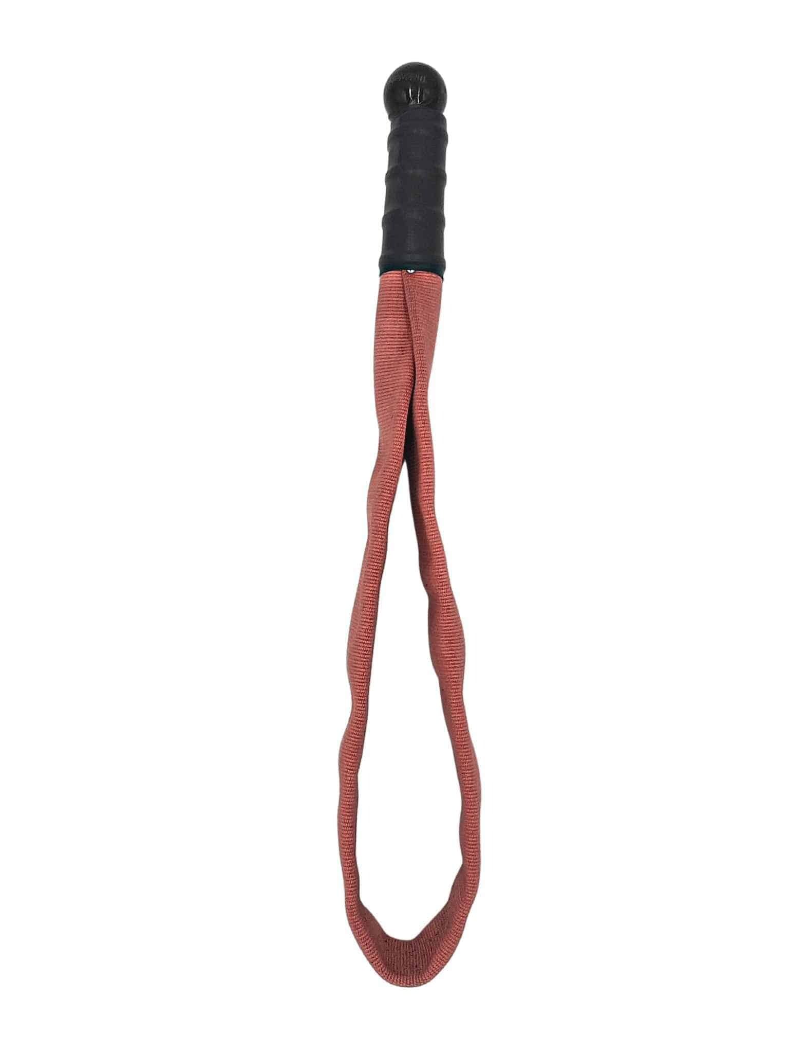 Fire hose Paddle (Available in 3 colors) 17 Fire hose Paddle (Available in 3 colors) - Image 15