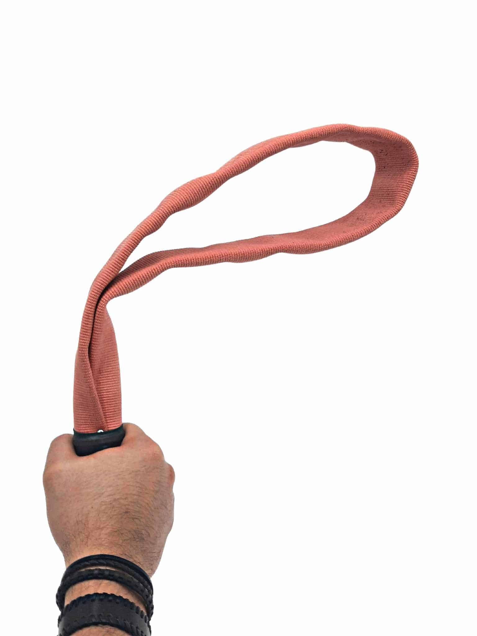 Fire hose Paddle (Available in 3 colors) 18 Fire hose Paddle (Available in 3 colors) - Image 16