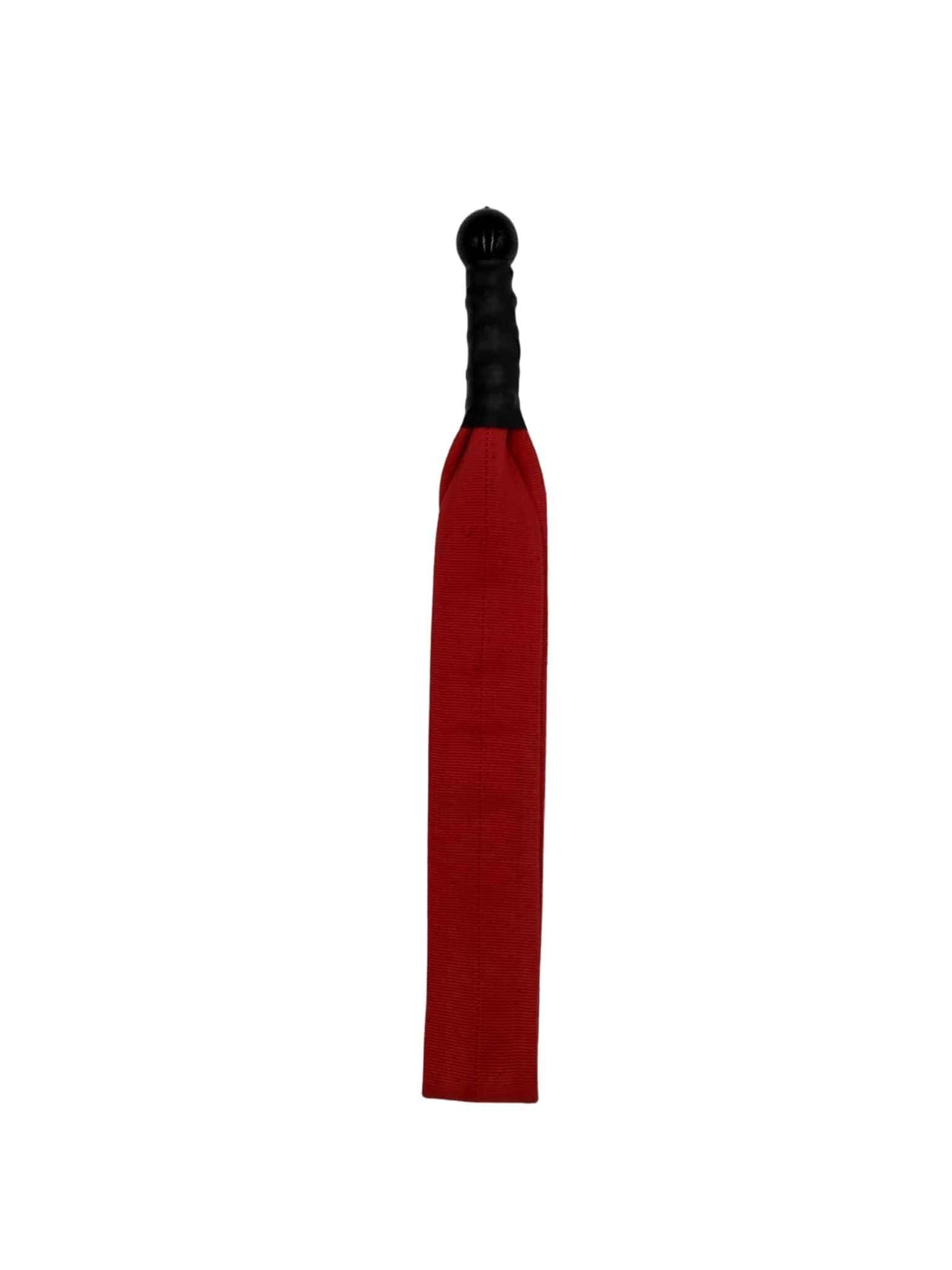 Fire hose Paddle (Available in 3 colors) 9 Fire hose Paddle (Available in 3 colors) - Image 7