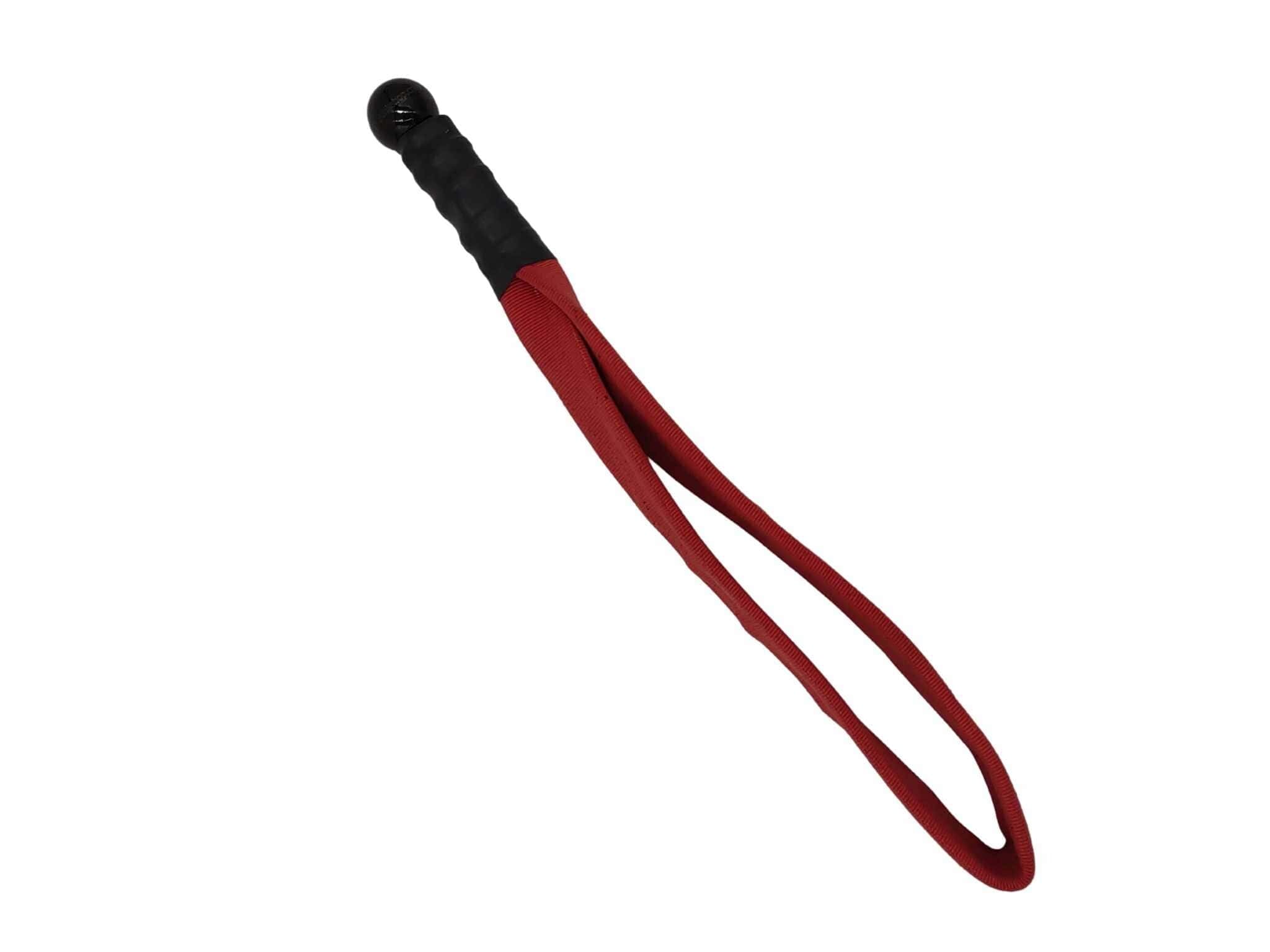 Fire hose Paddle (Available in 3 colors) 10 Fire hose Paddle (Available in 3 colors) - Image 8