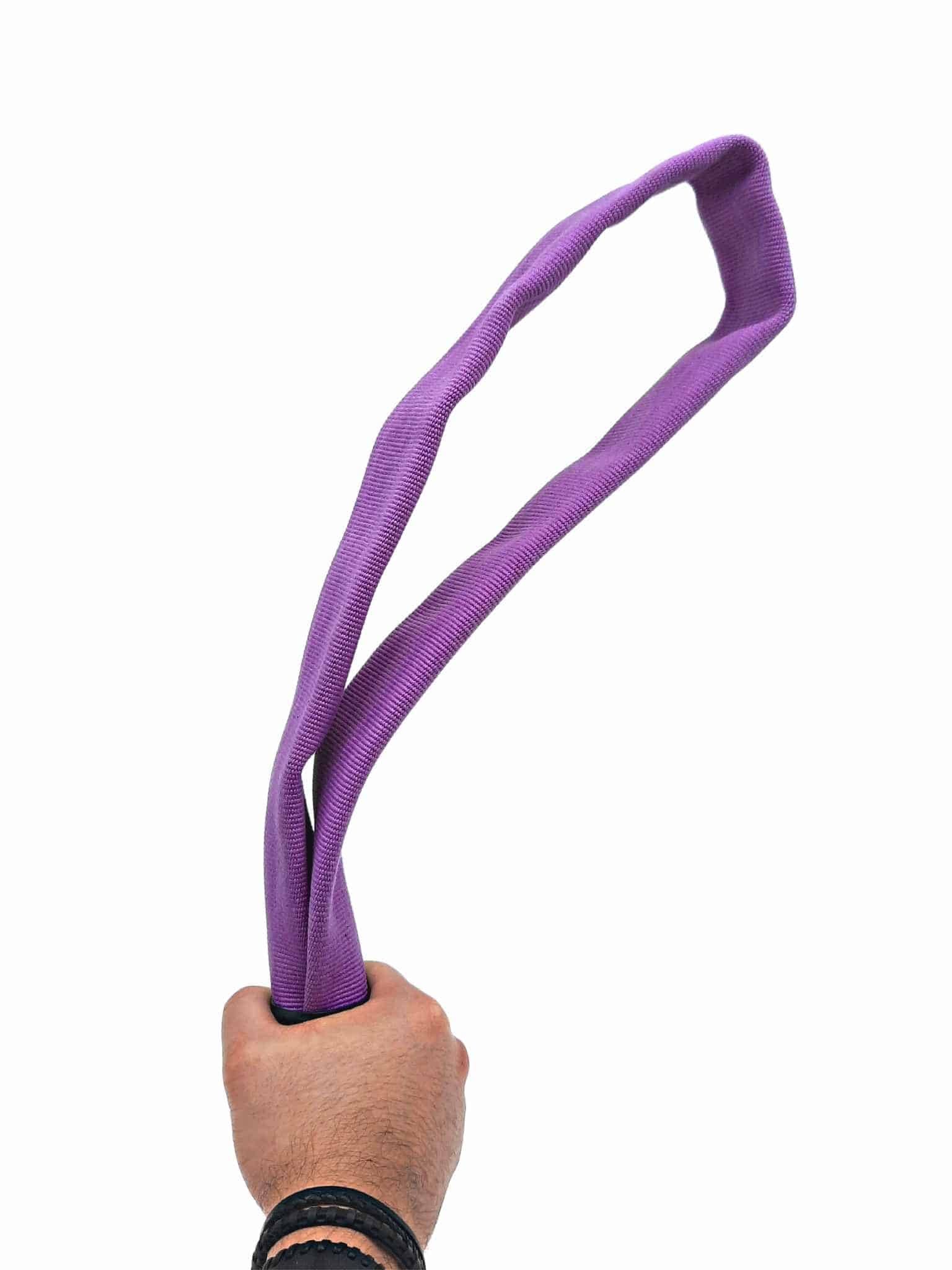Fire hose Paddle (Available in 3 colors) 19 Fire hose Paddle (Available in 3 colors) - Image 17